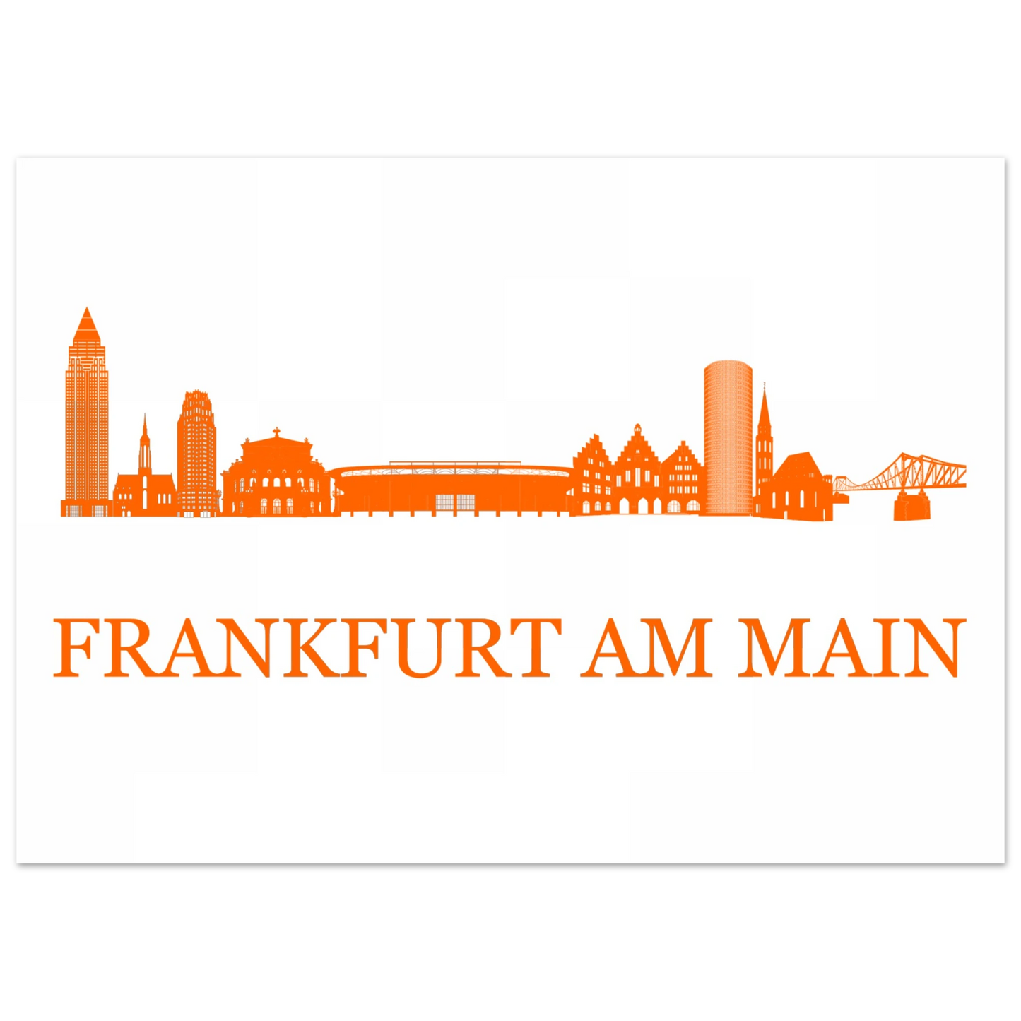 7e2377a4-793c-4979-b3e8-1ed4f68613d7