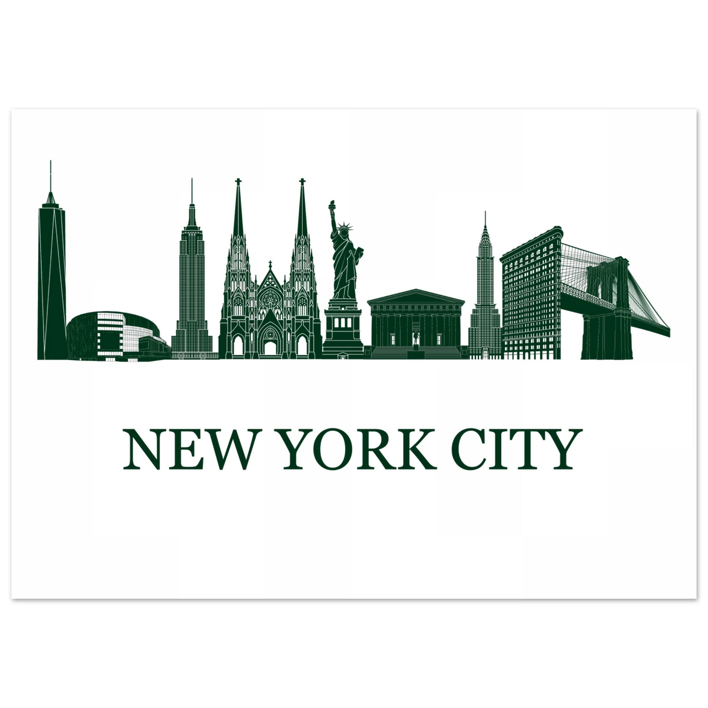 7e252447-414c-4652-97d8-ff79559ee2d3