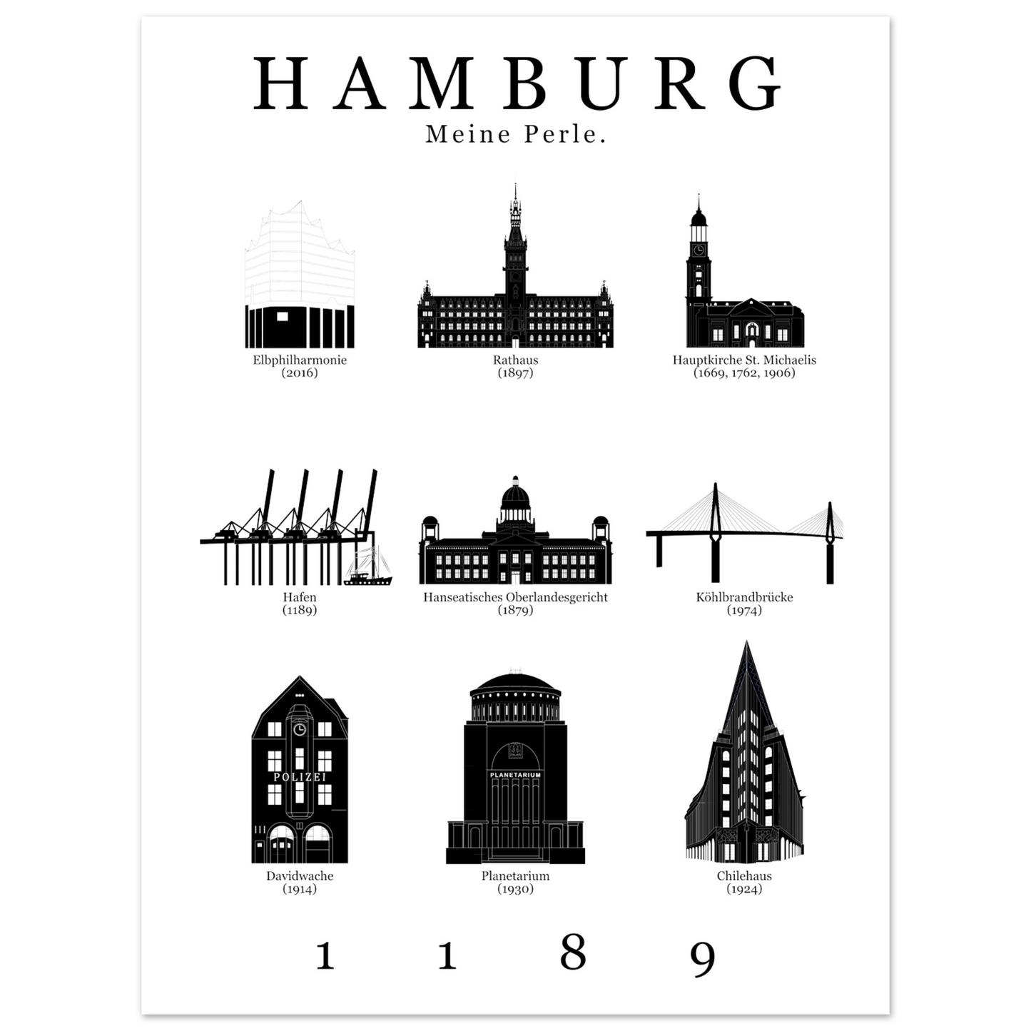 7e38645b-299b-4e7a-b3c1-9dc753bd4d54