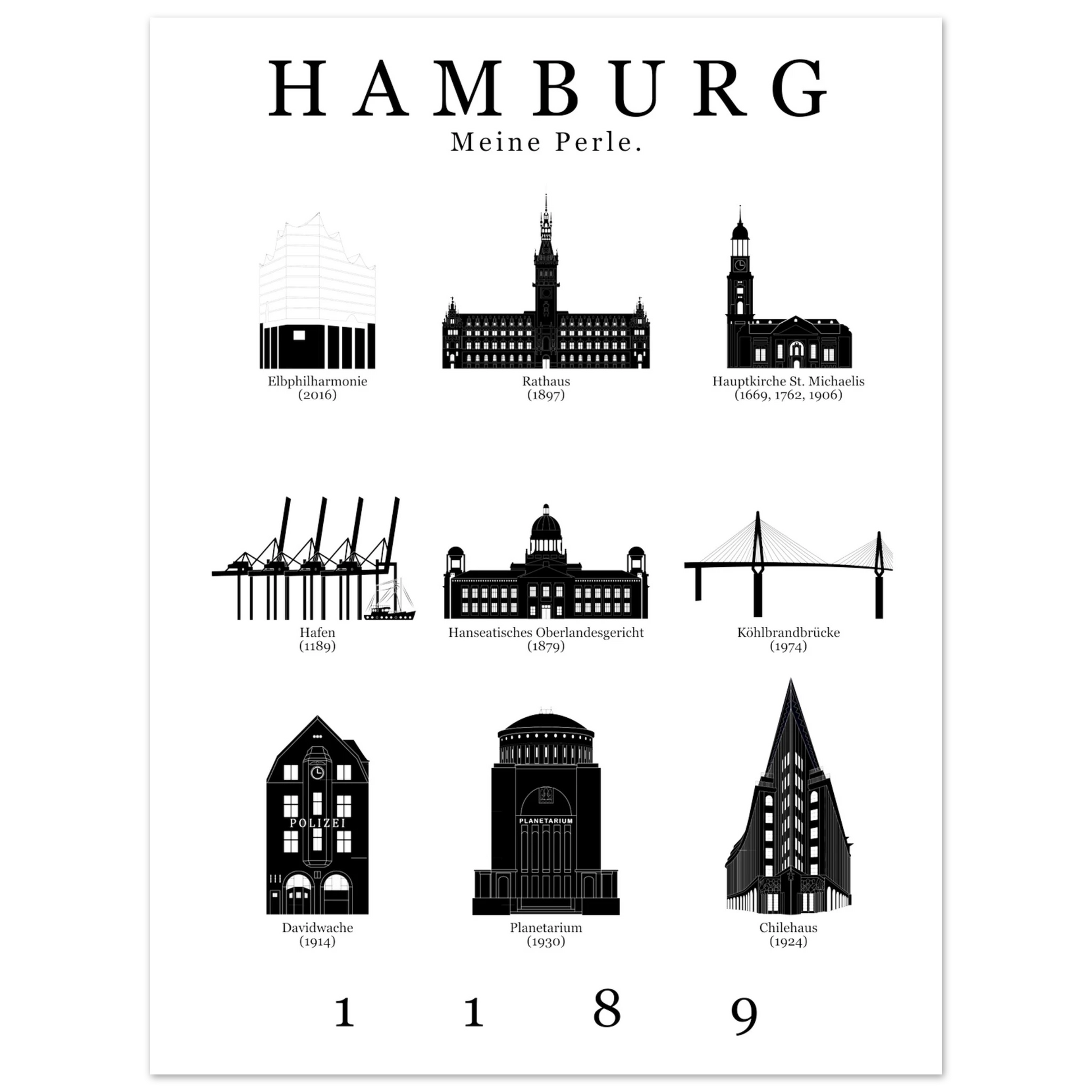 7e38645b-299b-4e7a-b3c1-9dc753bd4d54