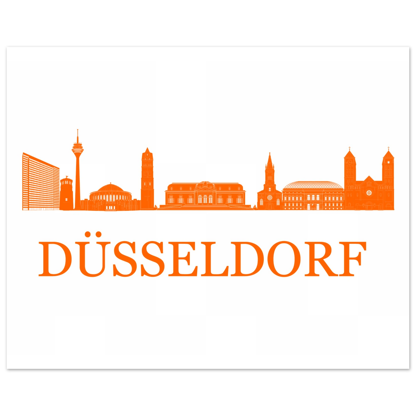 7e3fbbbe-d20b-4550-bf8f-316a91bf33b9