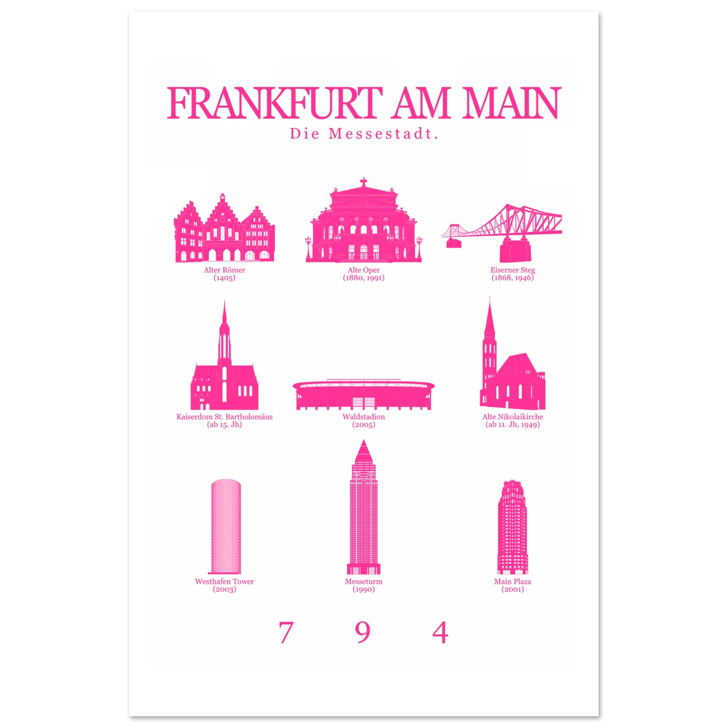 7e5000d4-f97e-4291-9843-7b5ee833b125