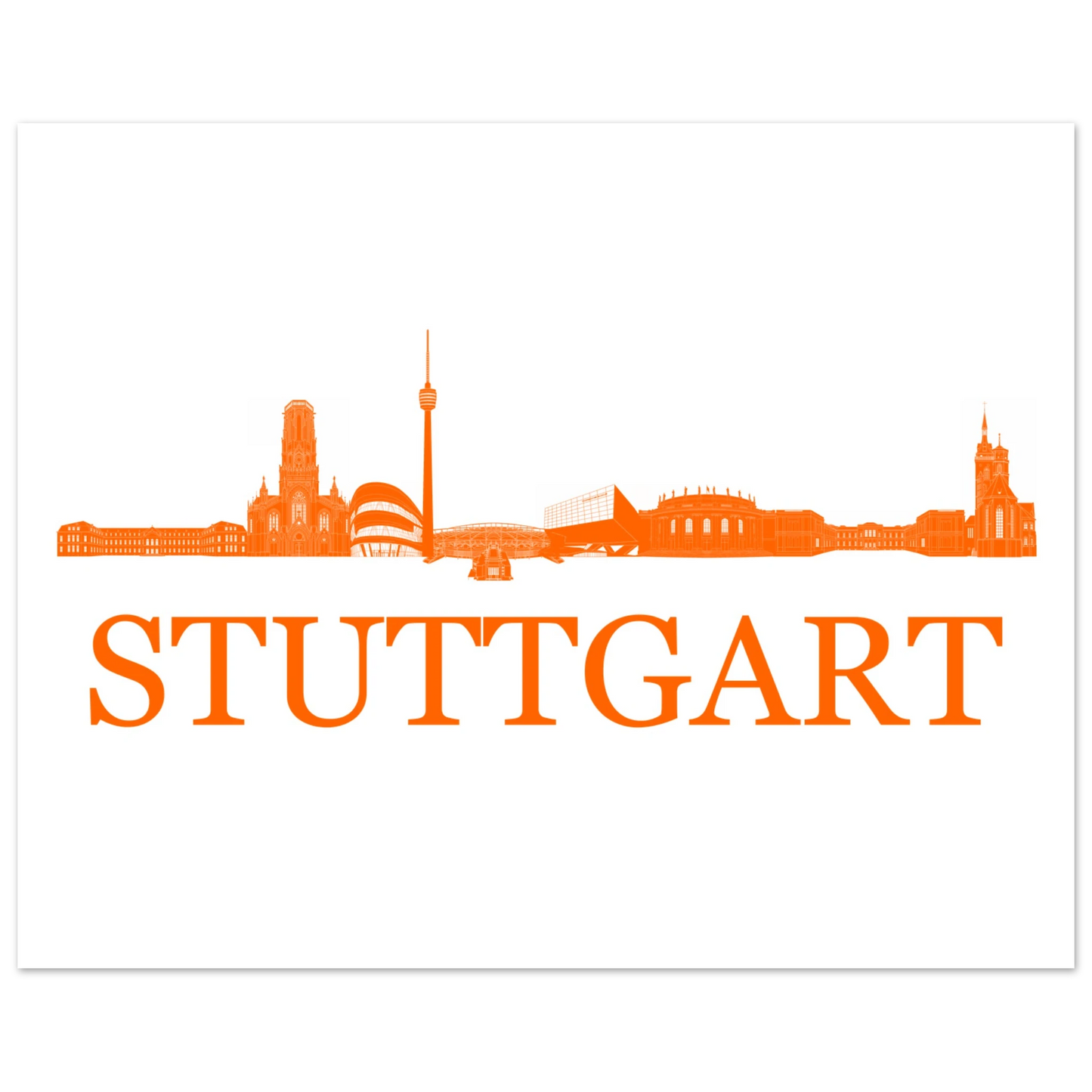 7e551946-ab85-4f87-ab57-c29c203f8cf7