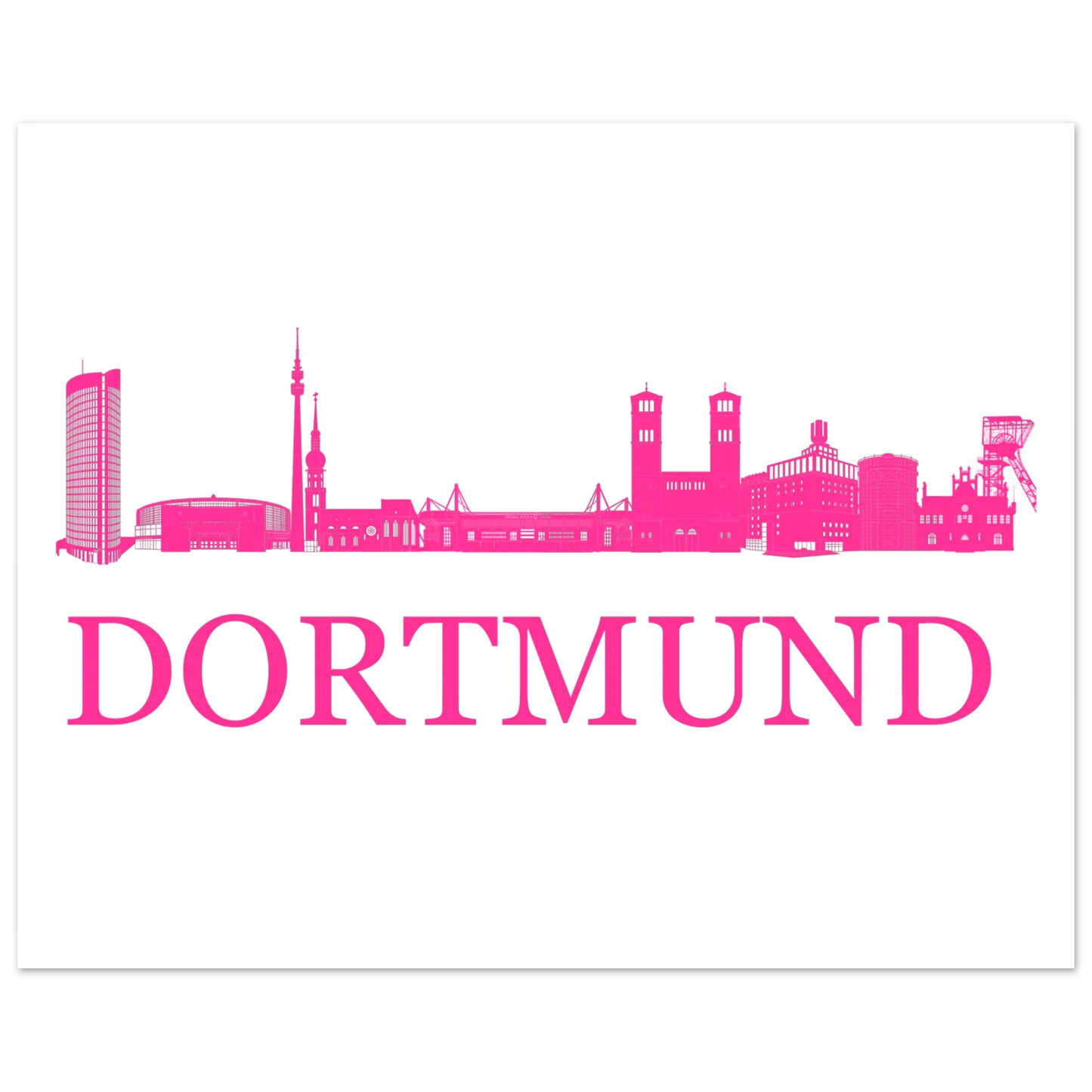 7e757ed8-cf48-4406-8121-f3db22453471