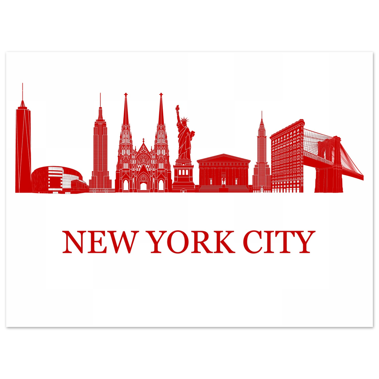 7e9ed31a-f79b-485a-a228-e8bce8491ad9