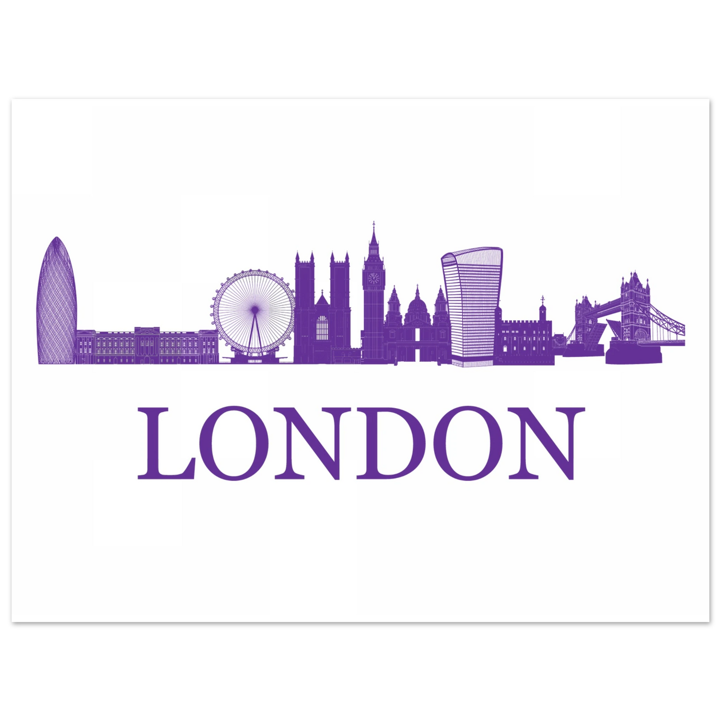 7ea0e770-8e4e-4427-a59f-f7f534477d82