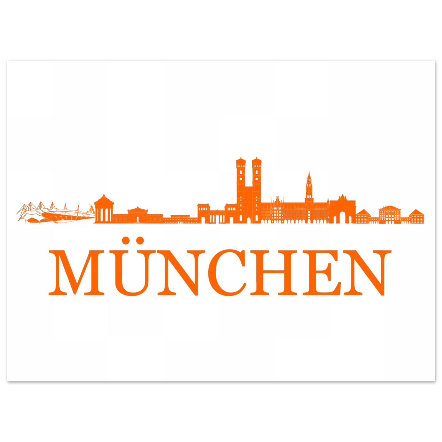 7f0fa77b-4505-43f0-8fe8-4d540dd06d28