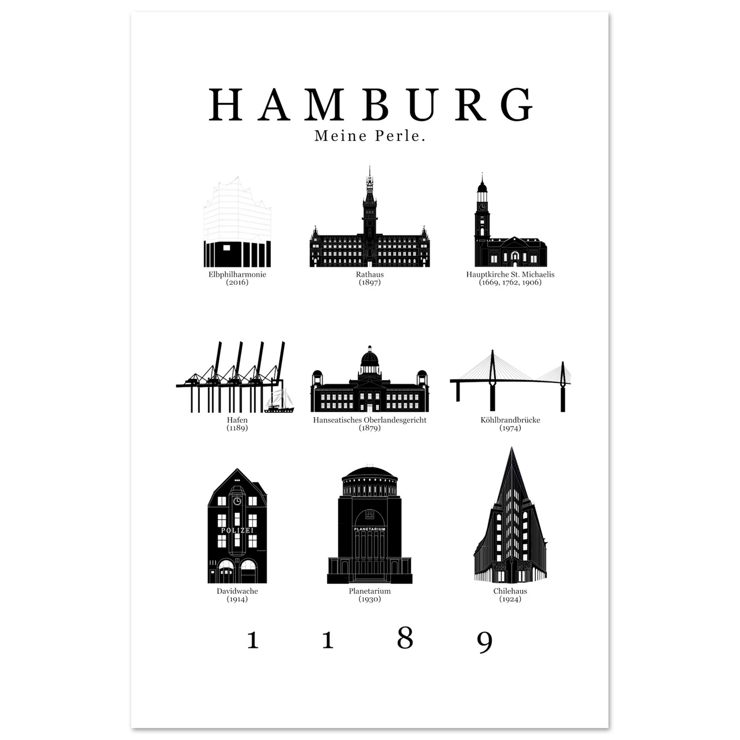 7f8c99b1-6dee-4787-8838-a24f2a968c33