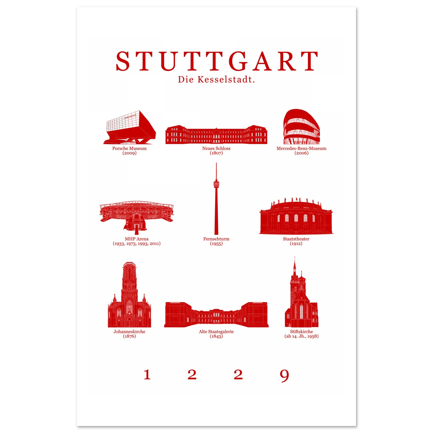 7faa1d4a-e719-4e31-9488-306f16840aaf