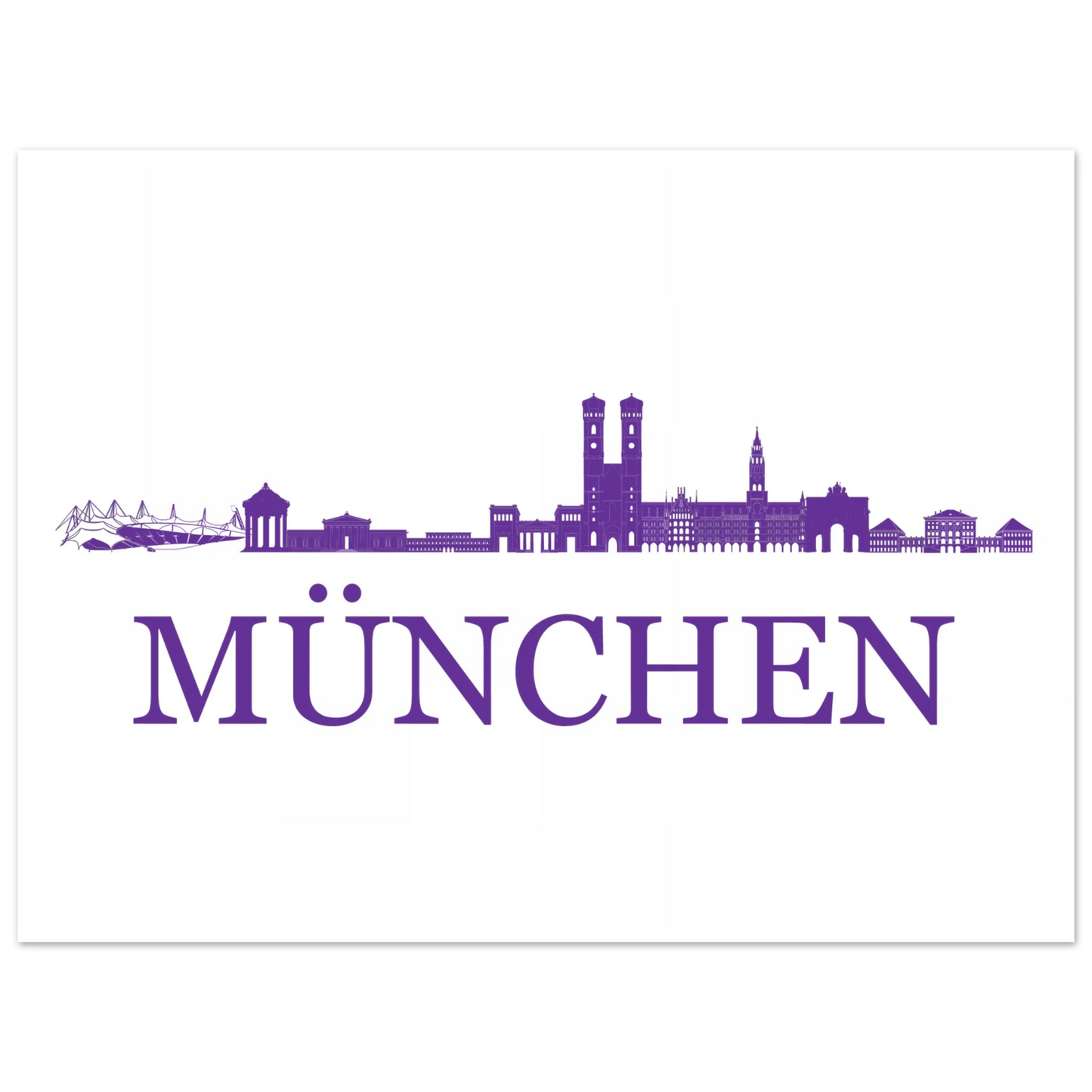 7fb2e969-43b5-4876-ac8d-8ed503f20dab