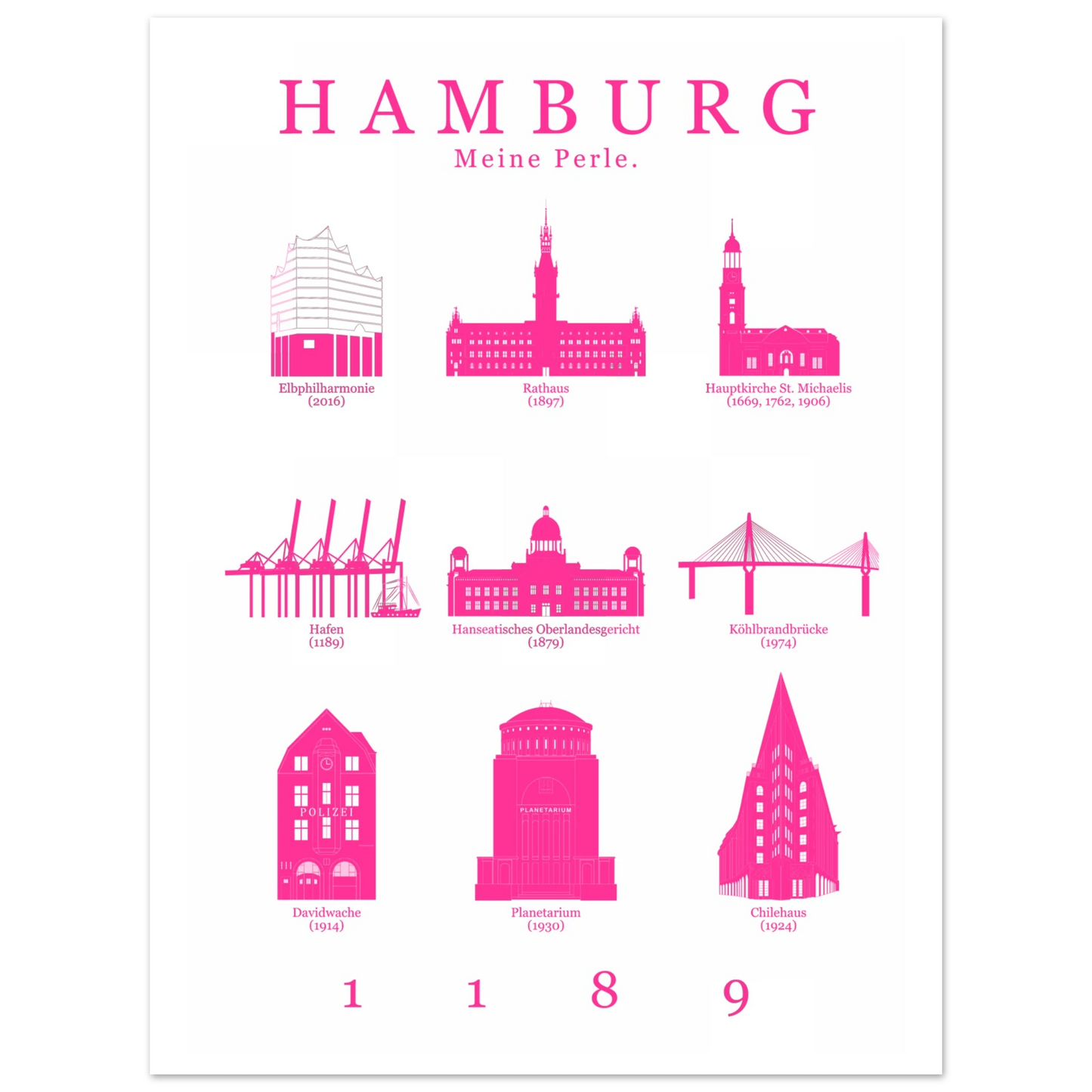 7fc01042-dc1a-4478-a2d4-1a1d45f74750