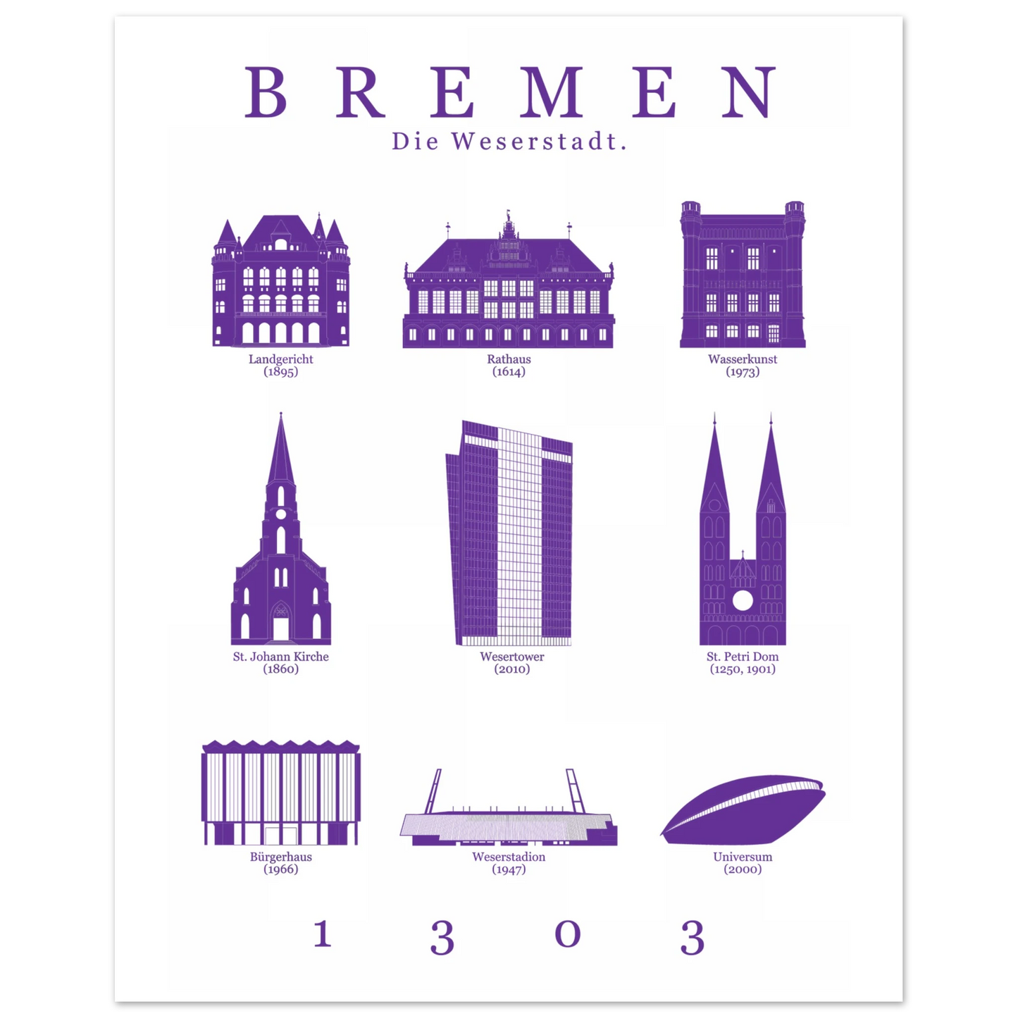 7fe1813c-7719-4ad9-9000-bb45e08910bc