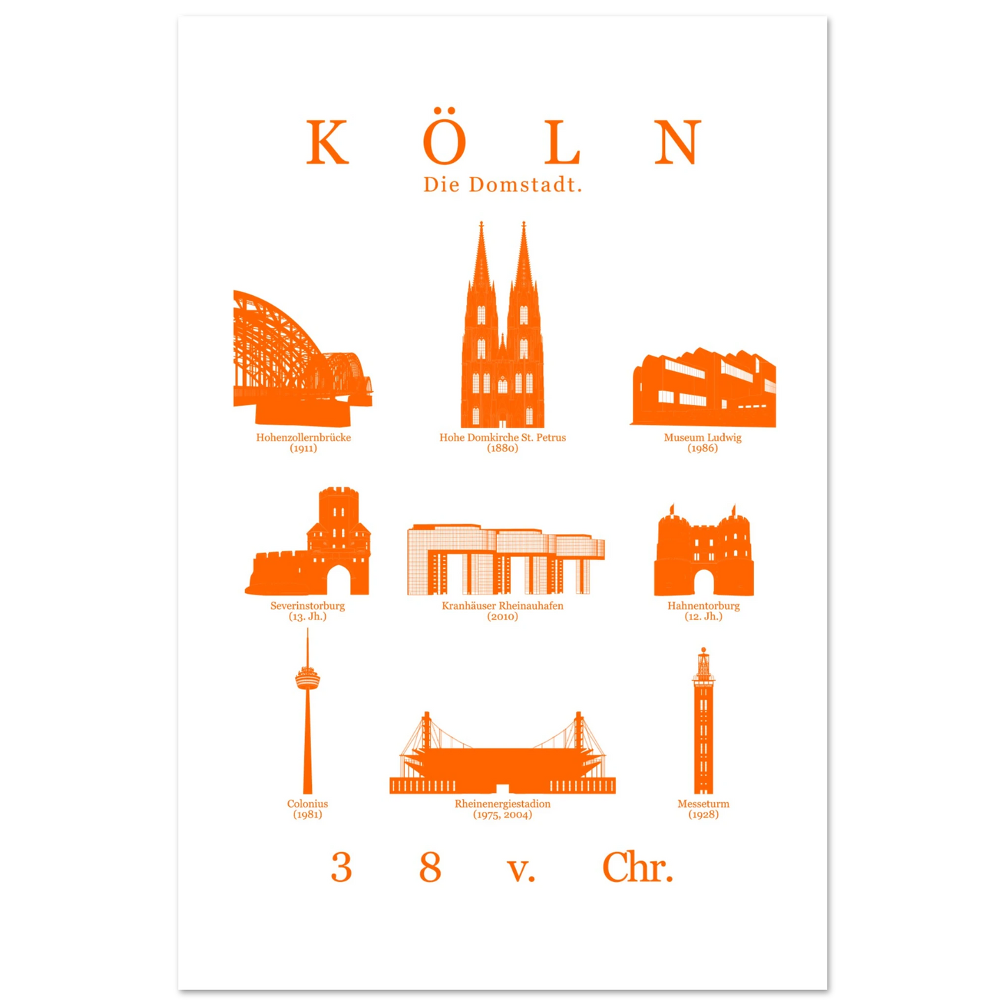 8013c2d8-fb45-4840-81a7-1db37ed0b0a9