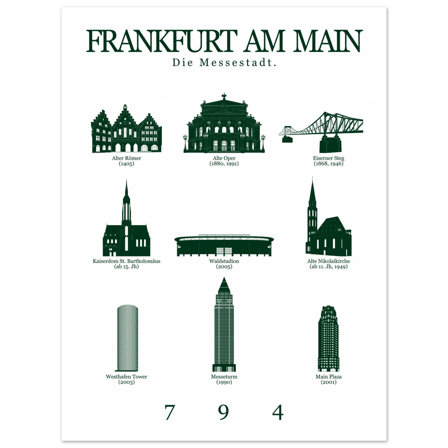 8069f818-64d6-47bf-b7df-35a772e17ca6