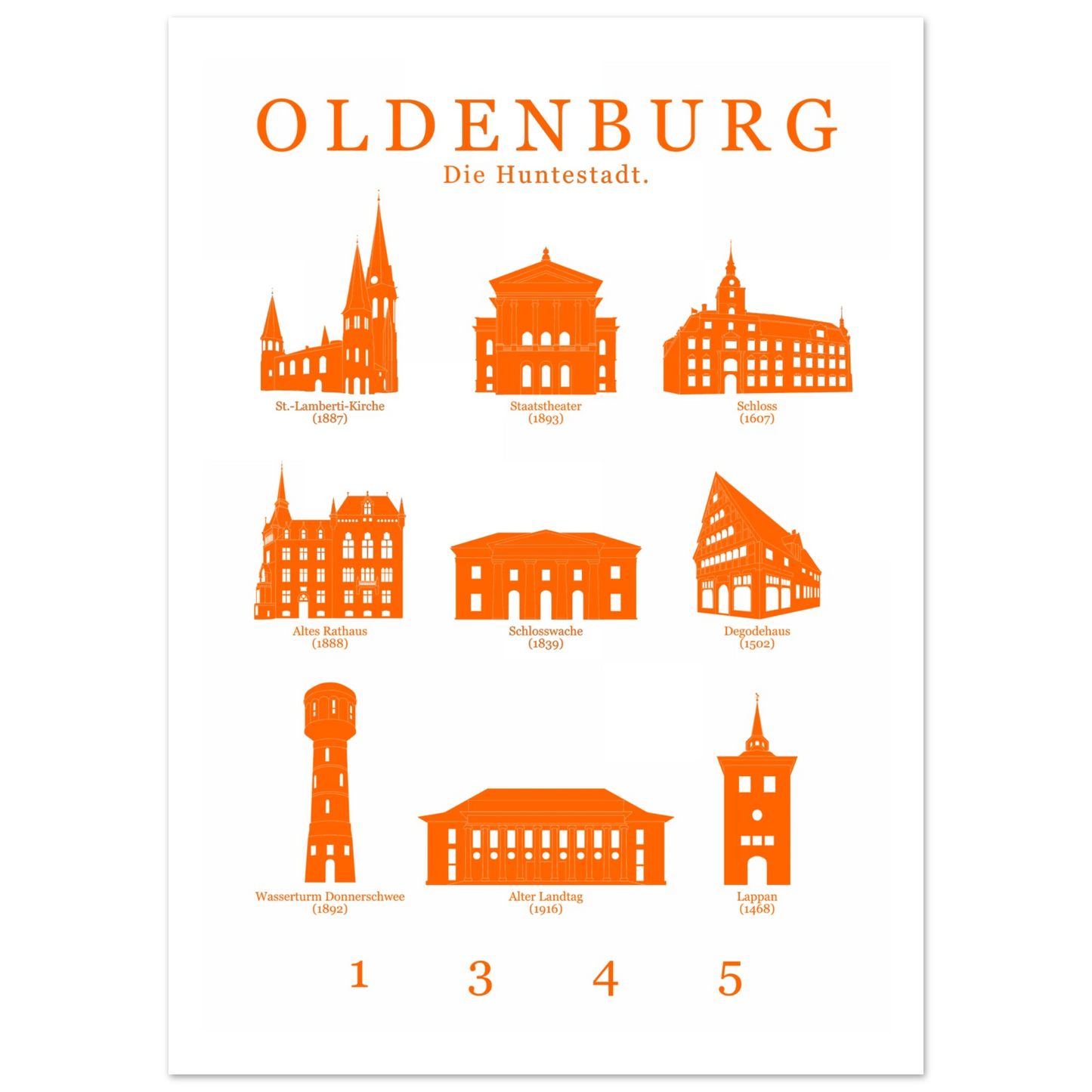 80a5c2d1-9ee3-43b9-a620-ae6d834842b2