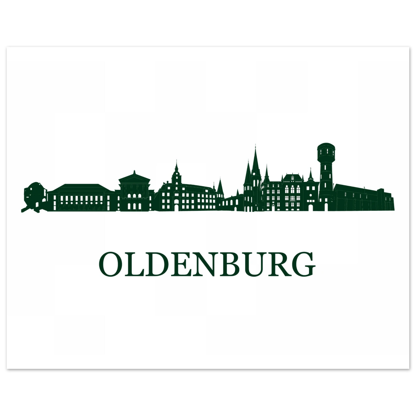 80d1734a-be14-4937-9695-6a52be9d61ed