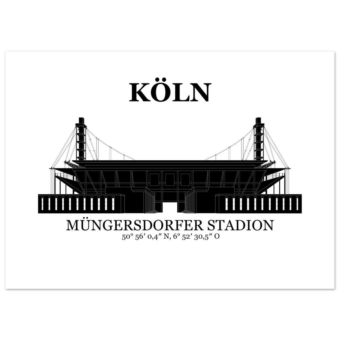 81437899-93d4-4811-9cba-b92622e3c4d0