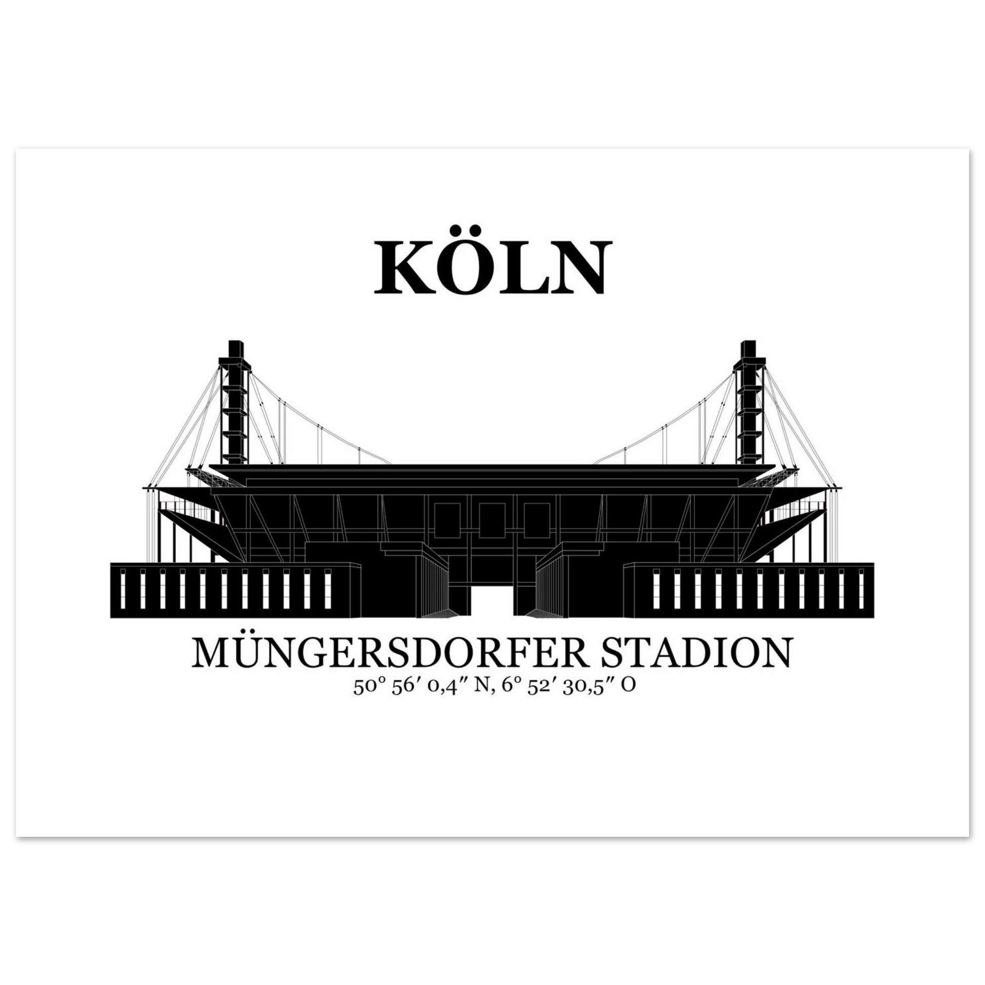 81437899-93d4-4811-9cba-b92622e3c4d0