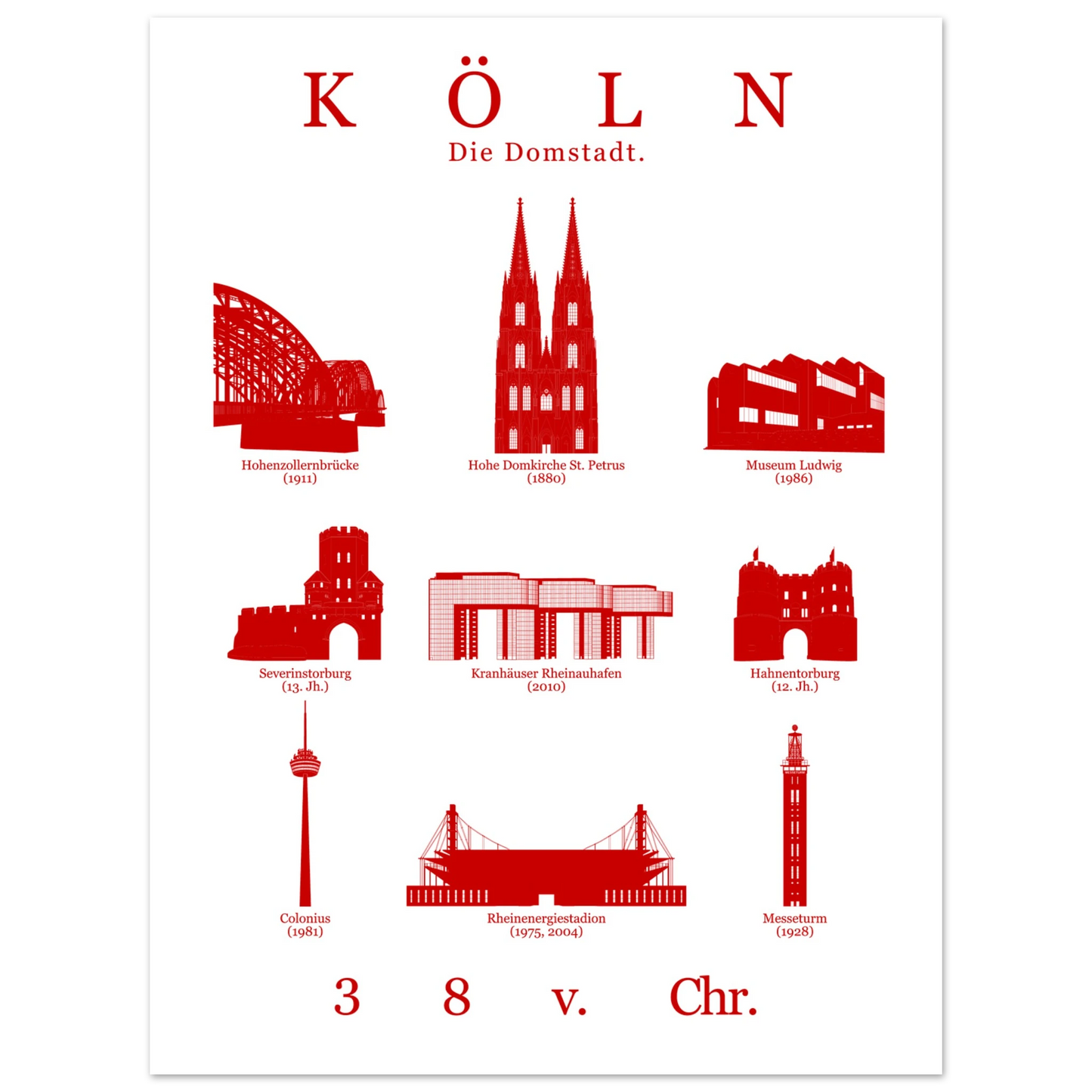 8148eed1-a88f-4f6d-a6fc-a51695a3d626