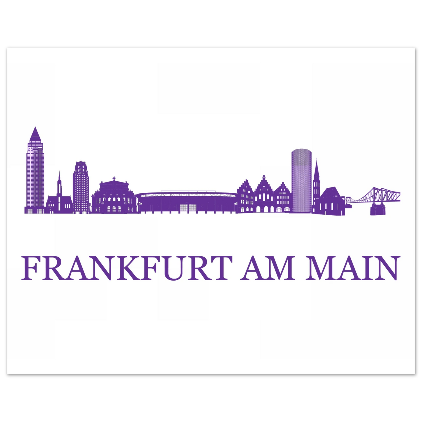 817ea8a5-3a64-4115-8214-e23f54419c97