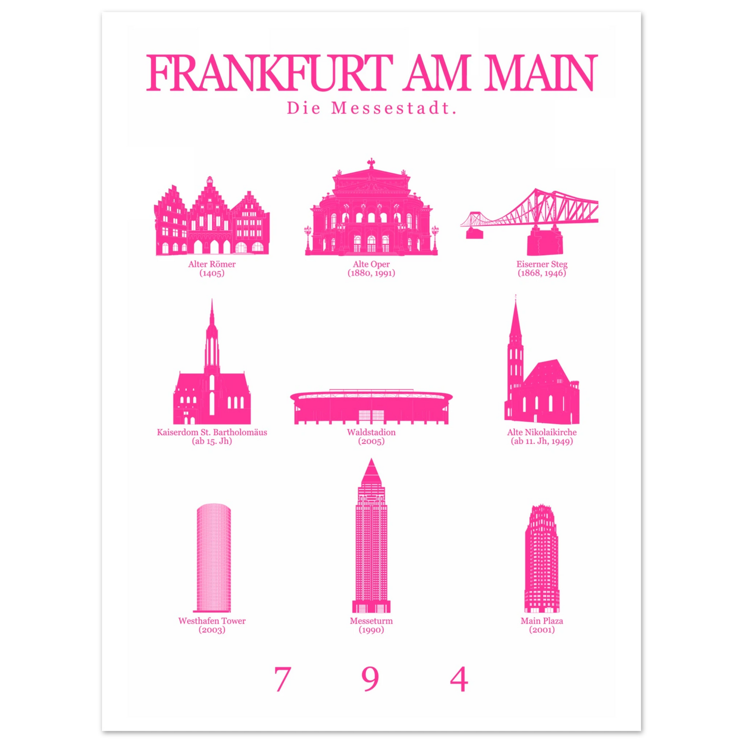 81990b47-c620-43c0-888d-e747ba581a9b