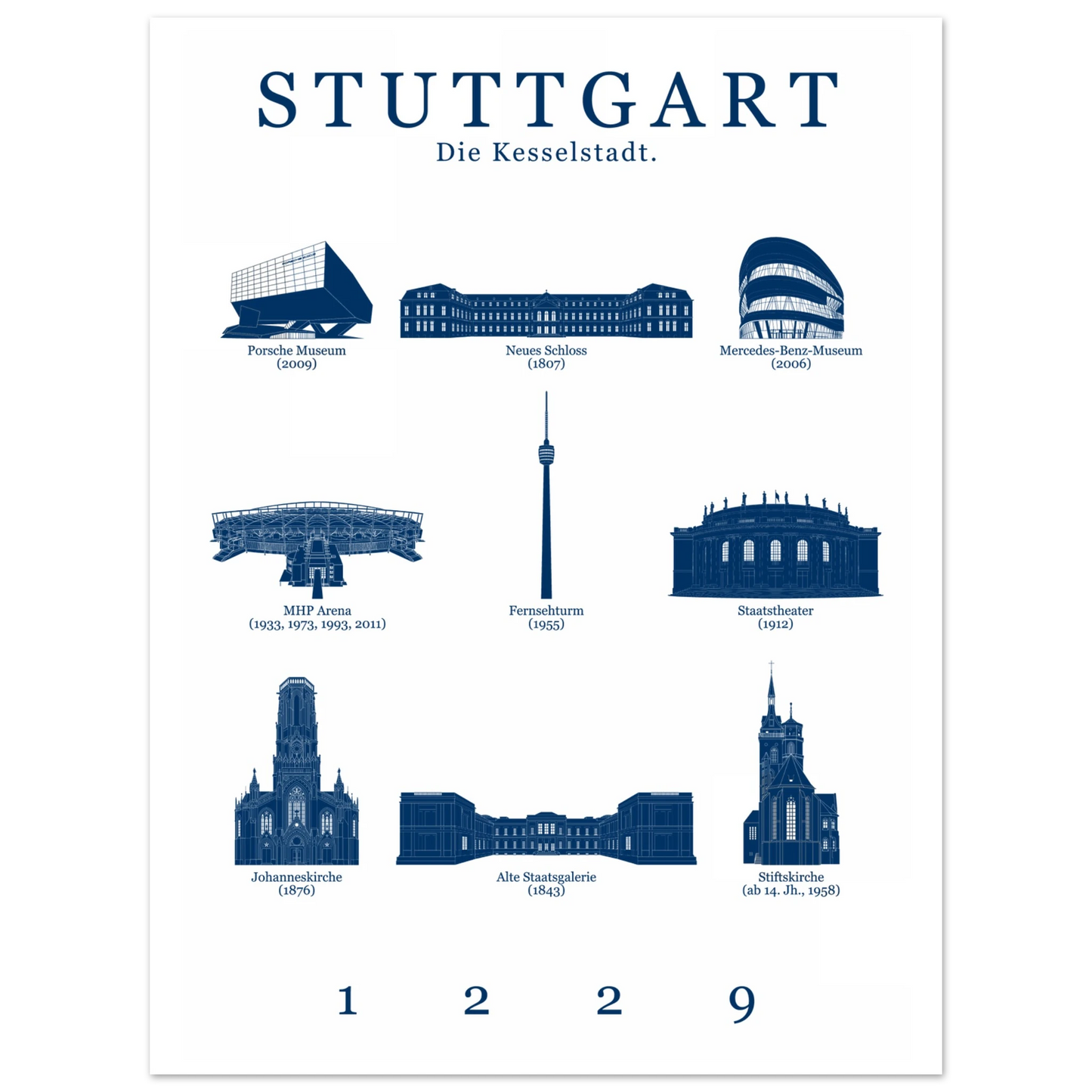 81a47e70-7129-4d1a-8b3f-978c800c5294