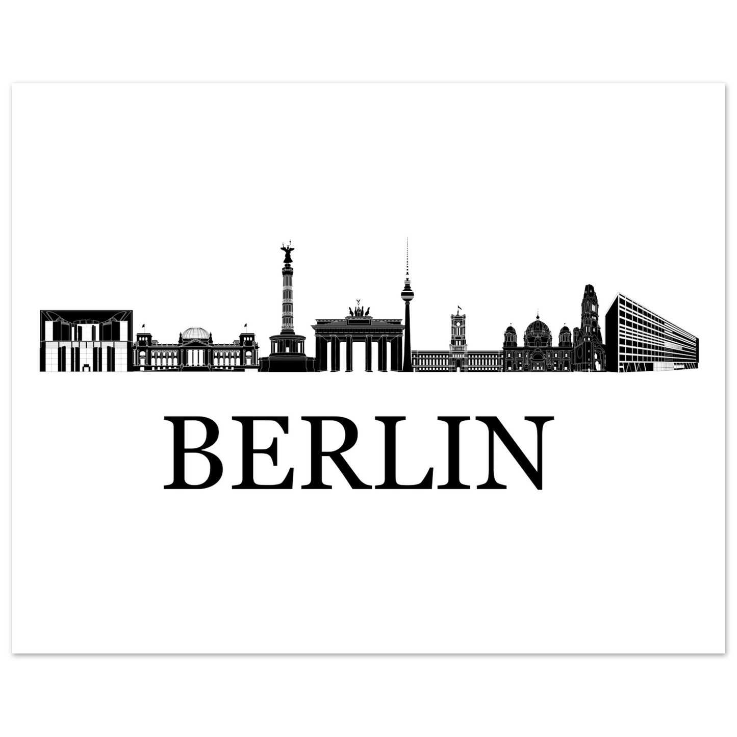 81a716ec-8bbb-4783-af76-5c72c050db9b