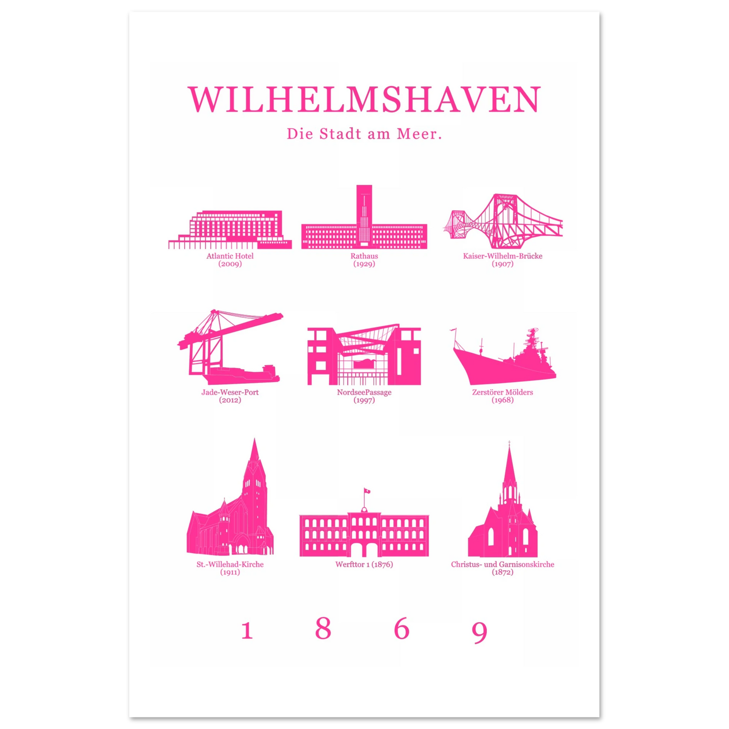 820ab9da-7455-462d-bc29-93766cd17d22