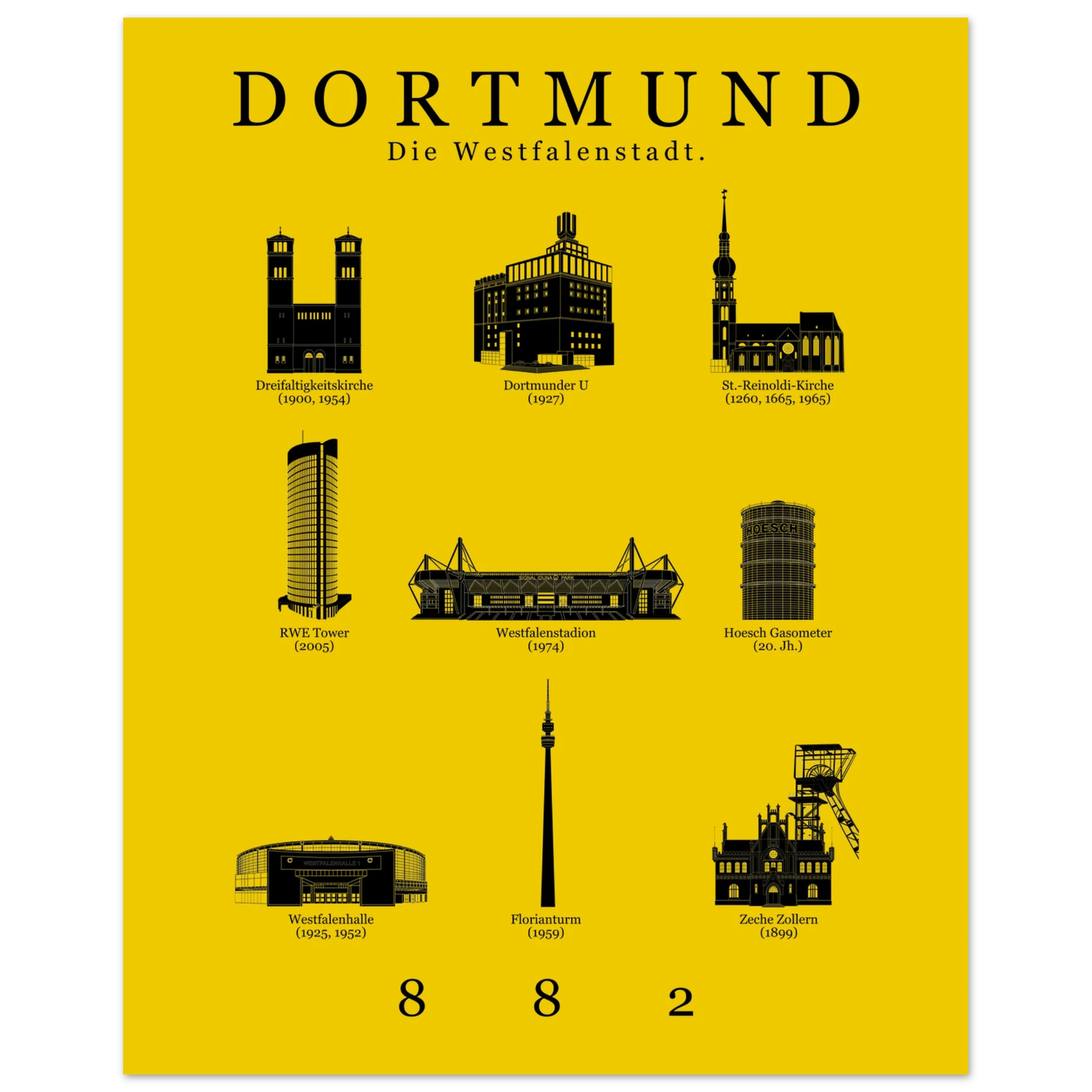 822c8642-834a-4623-bf55-6a71d8823fed