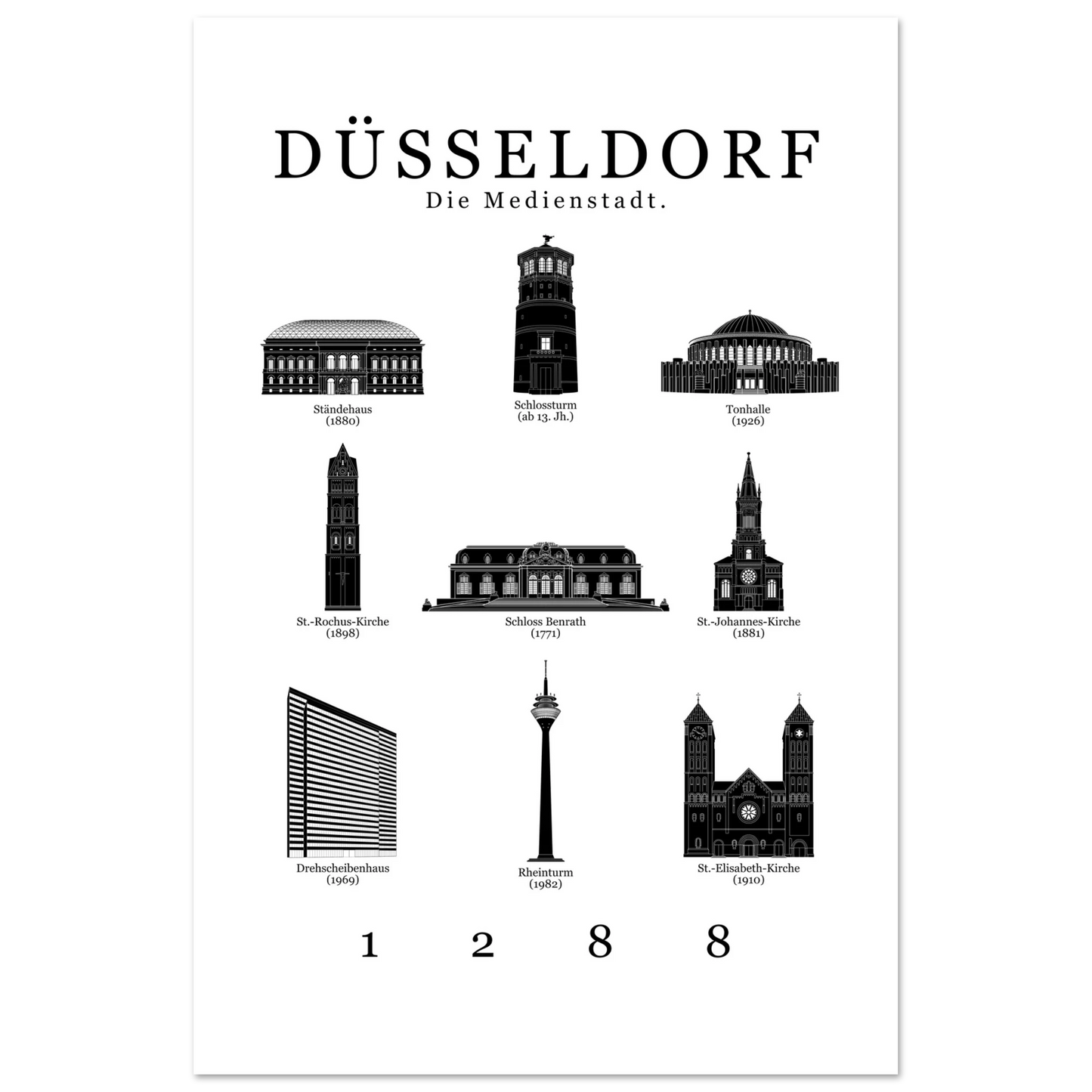 82714cd6-4210-44ed-89a1-9666314fc073