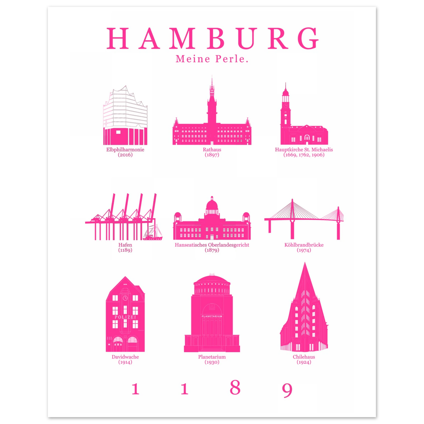 828e1ced-2229-497f-8e19-789b5dbfdfeb