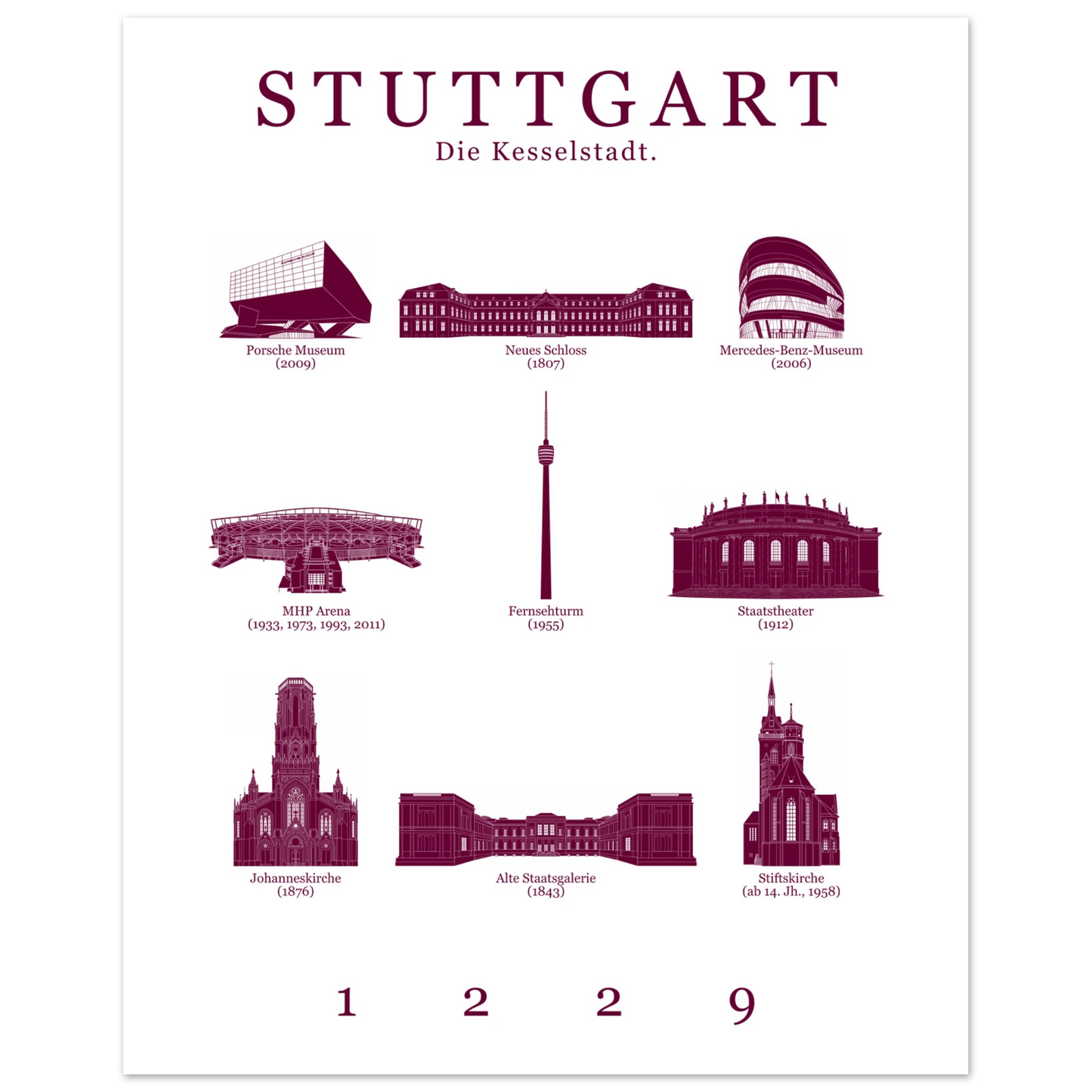 82d57f03-9557-40cf-942a-9141b94f81f4