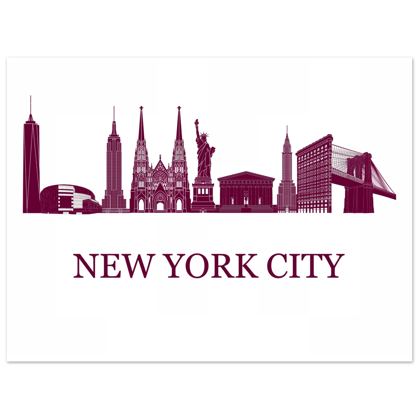 8357c3c6-1bb8-485c-a523-6070cfe46b08