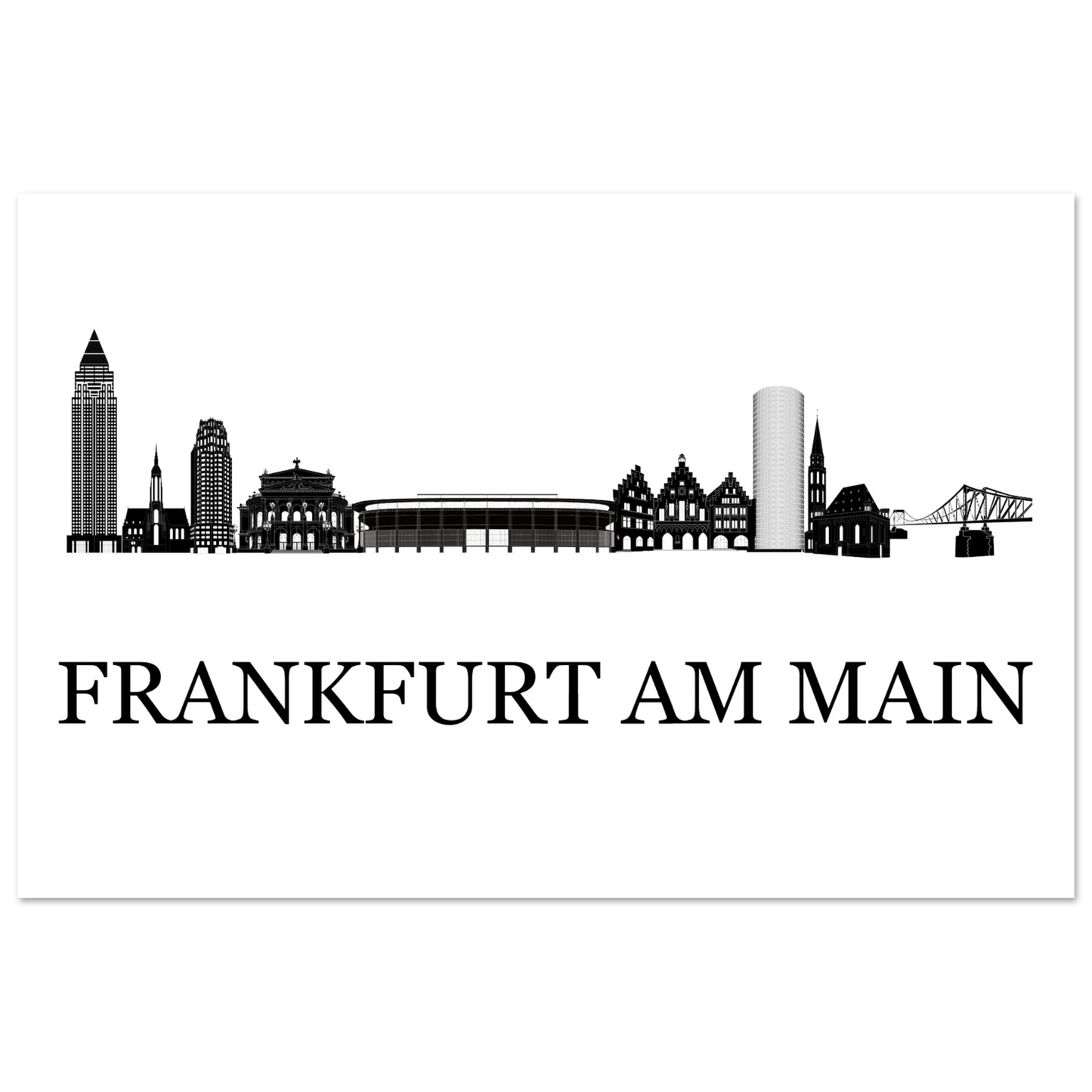 837b120a-fcff-4ec7-b99c-f67b72fae06b