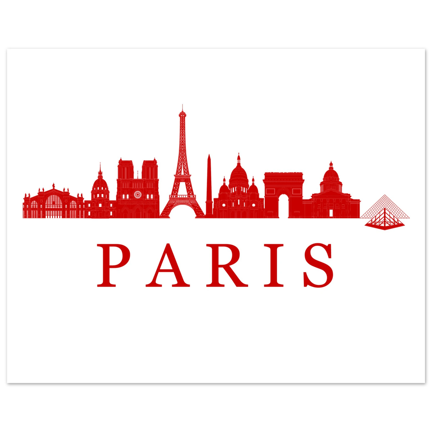 838c5d54-9e70-4d6b-9eca-844bd916511a