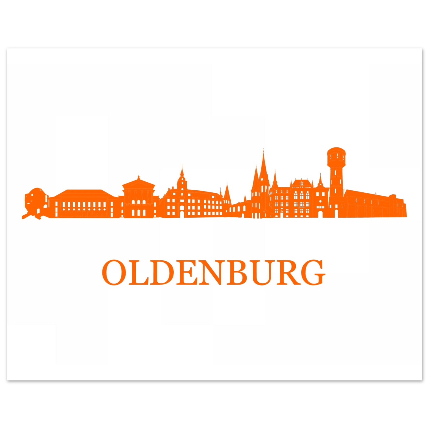 838f30d2-32c0-4ebe-8ae6-87f3a86442a4