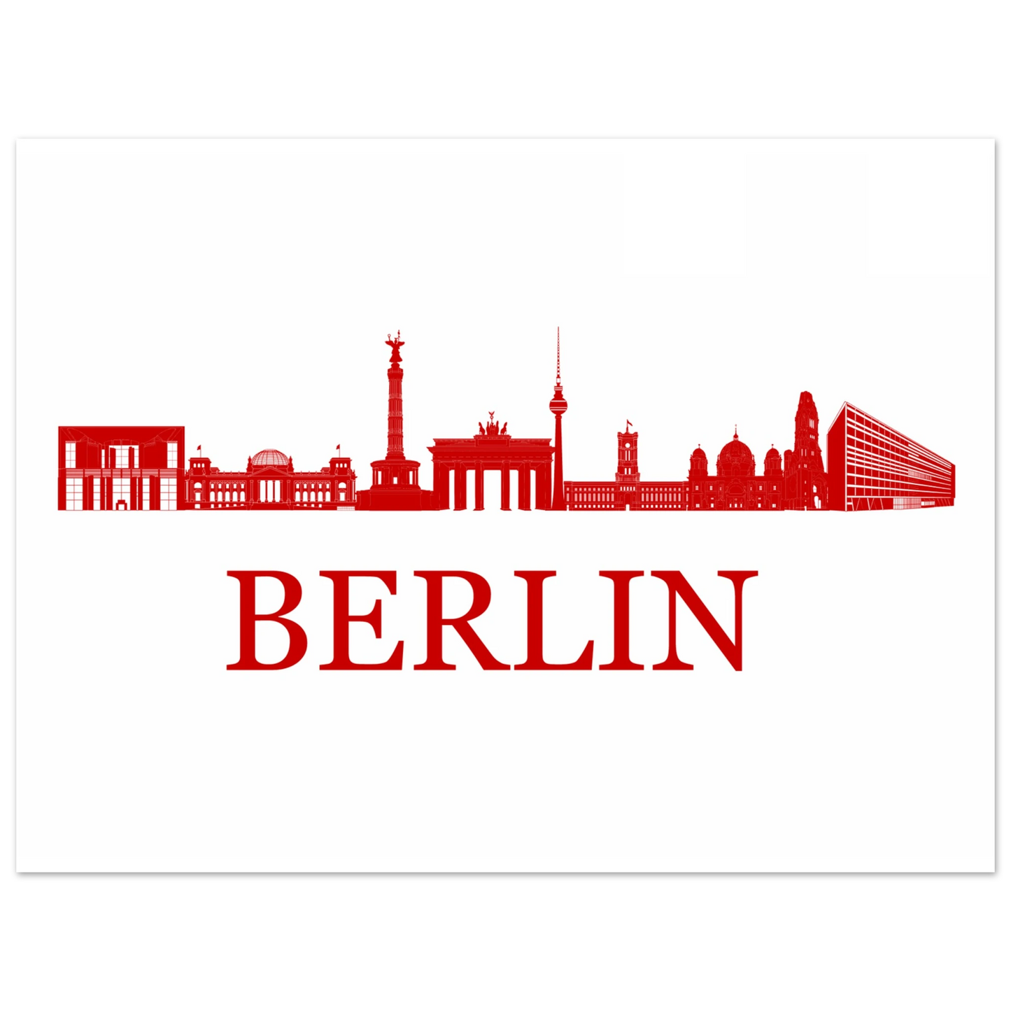 839073f8-529e-4eab-bca7-ae1b62d03d1a