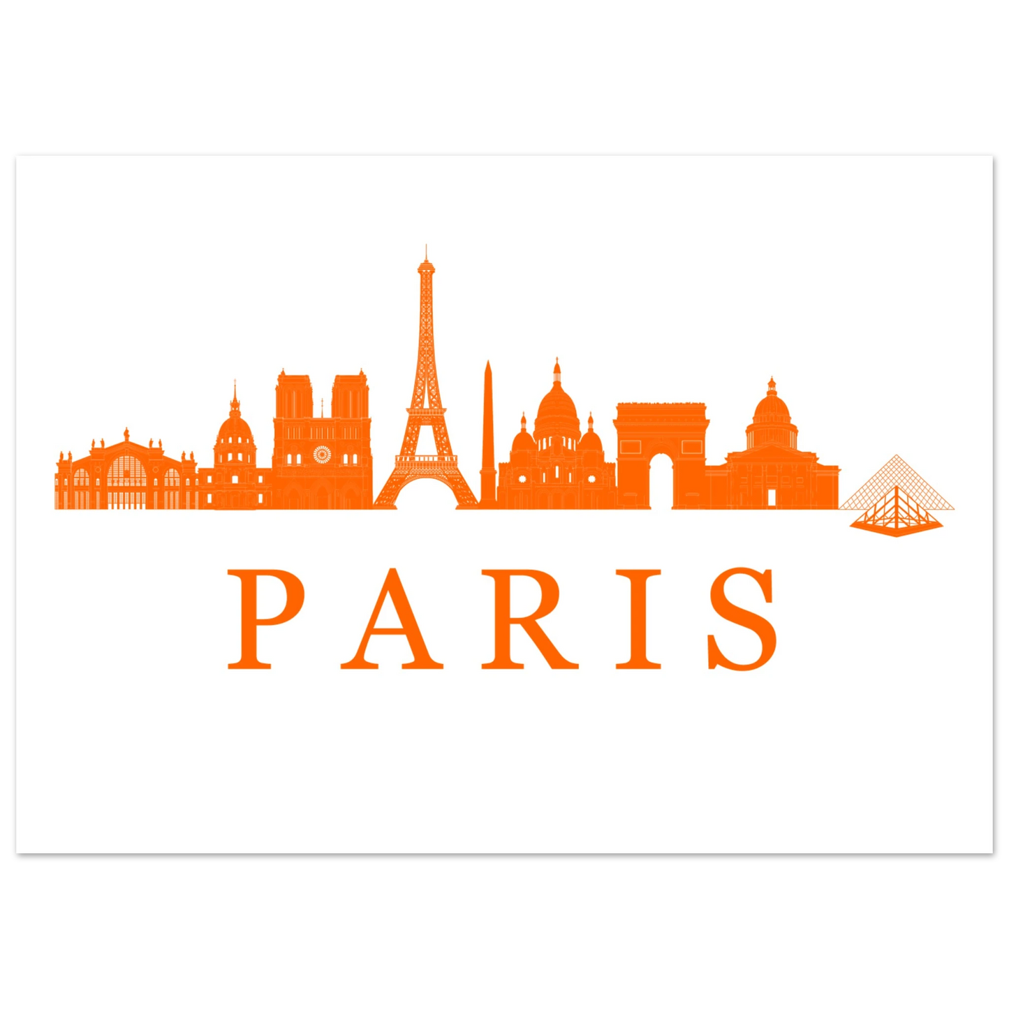 83eb87f8-d9bd-494c-9f13-03519755be7c