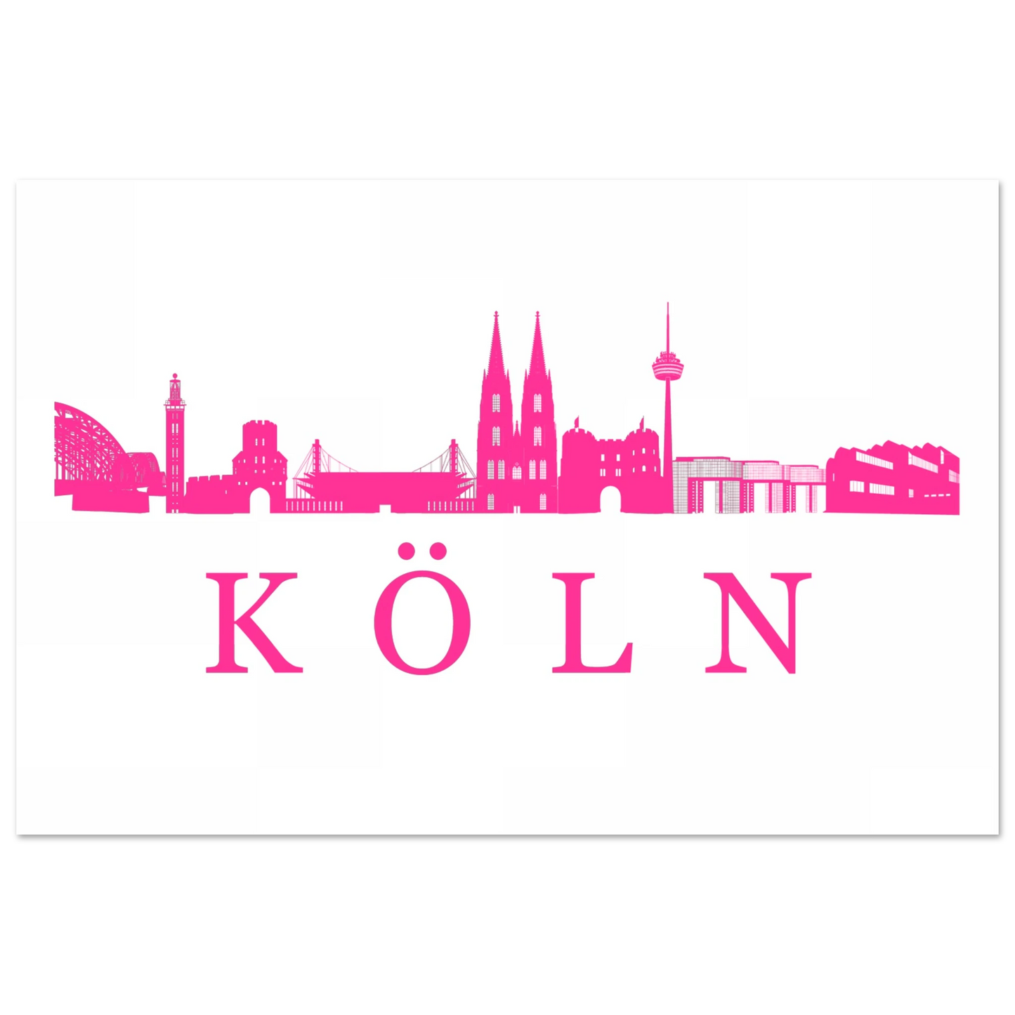 840a8302-b6b1-4c03-920e-079936c02386