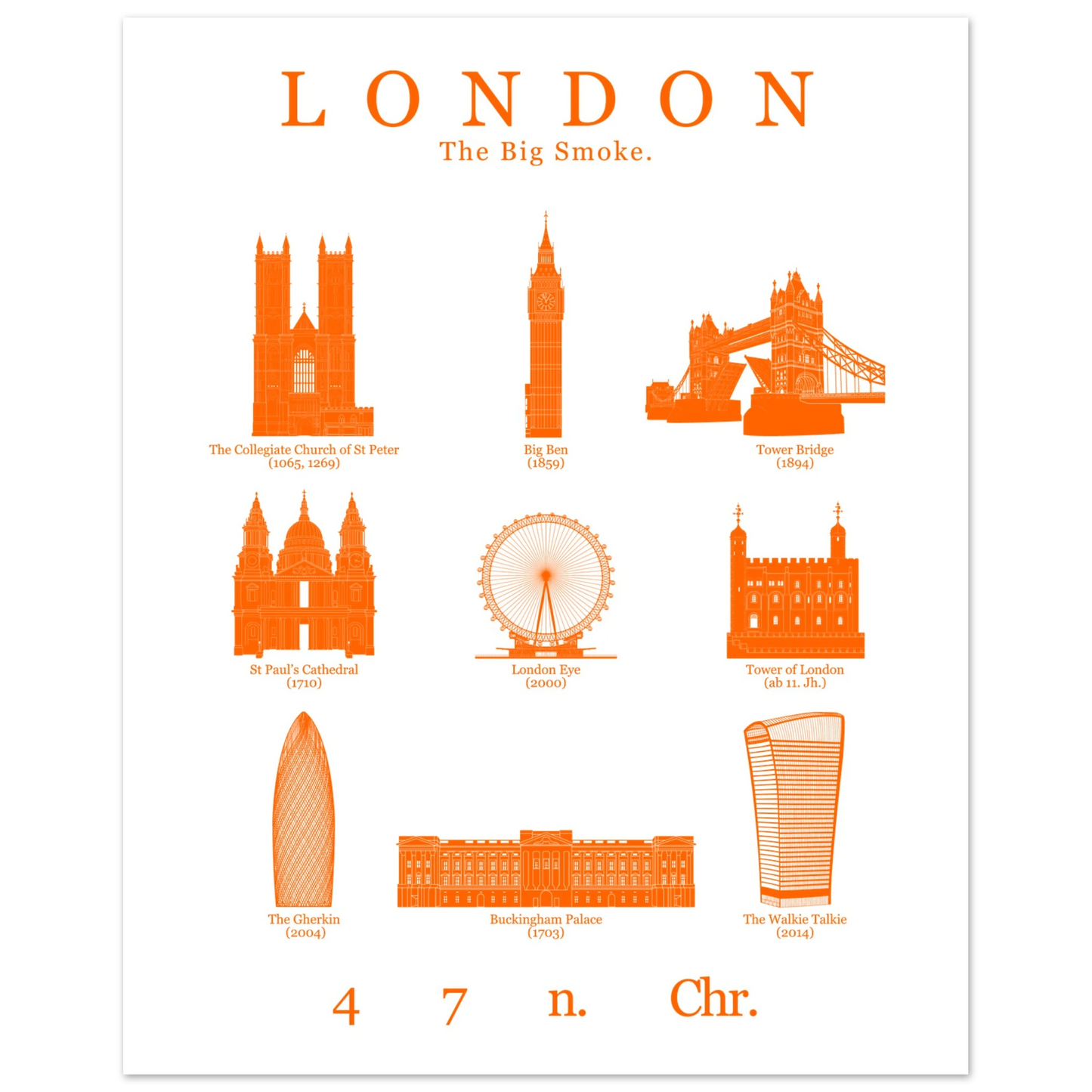 848659b8-602a-4b89-af32-387f06028684