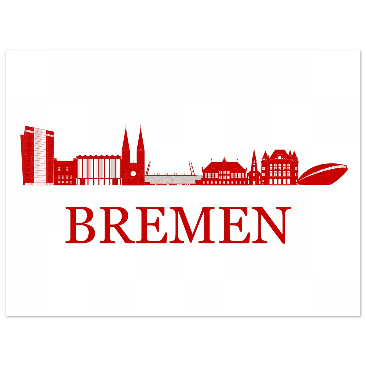 848e6f48-35d0-443e-a2fc-a6031d3fe9a7