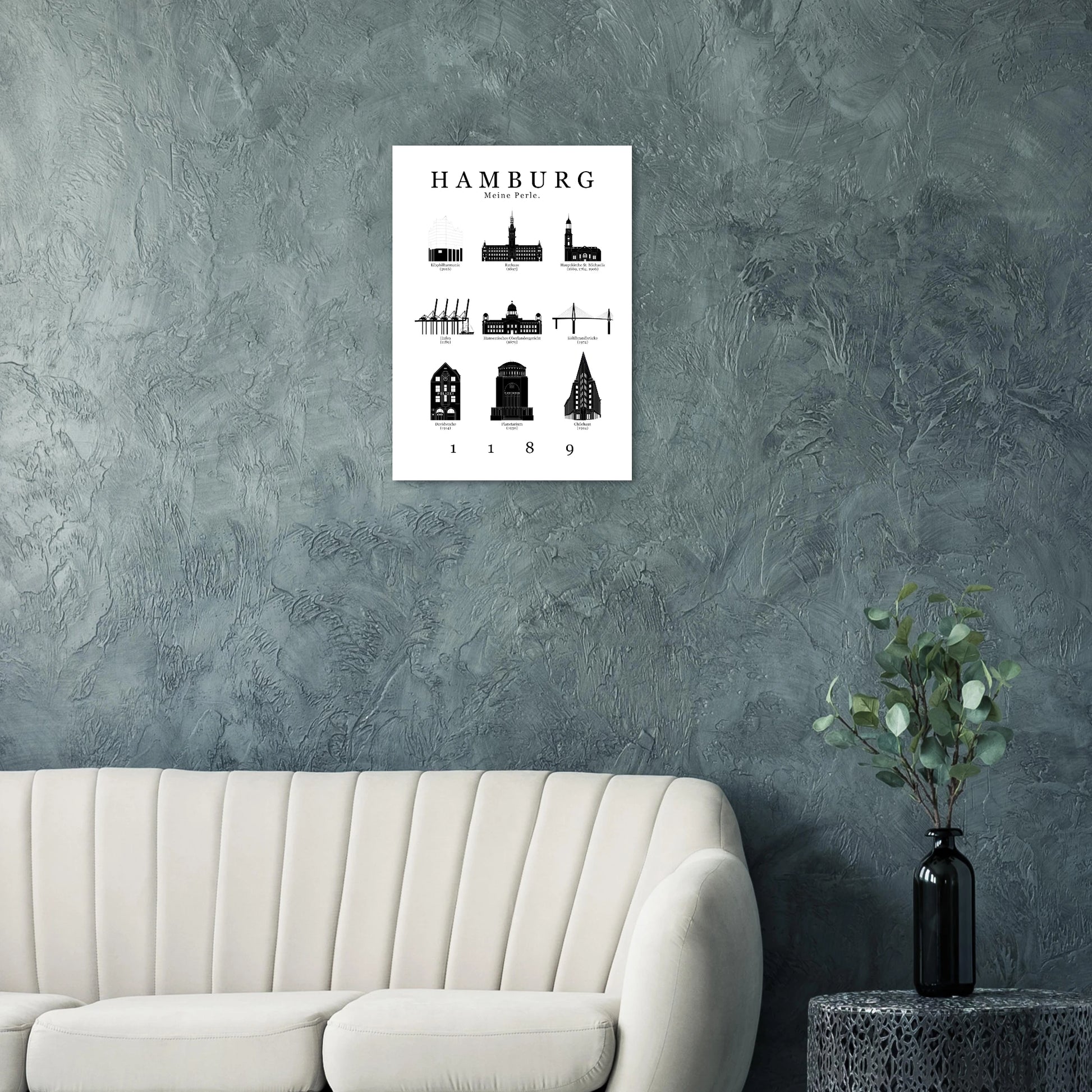 852b9947-2819-4d4d-af68-2a426e49167e