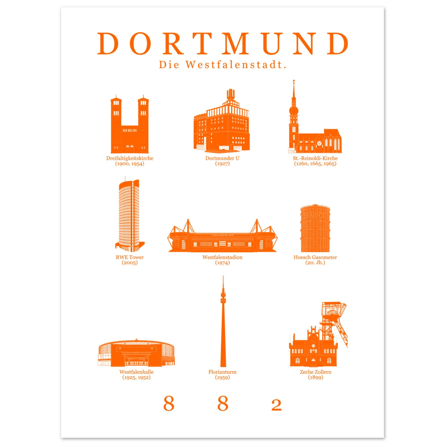 86167883-5e0d-44f6-8ce4-45ae55df8100