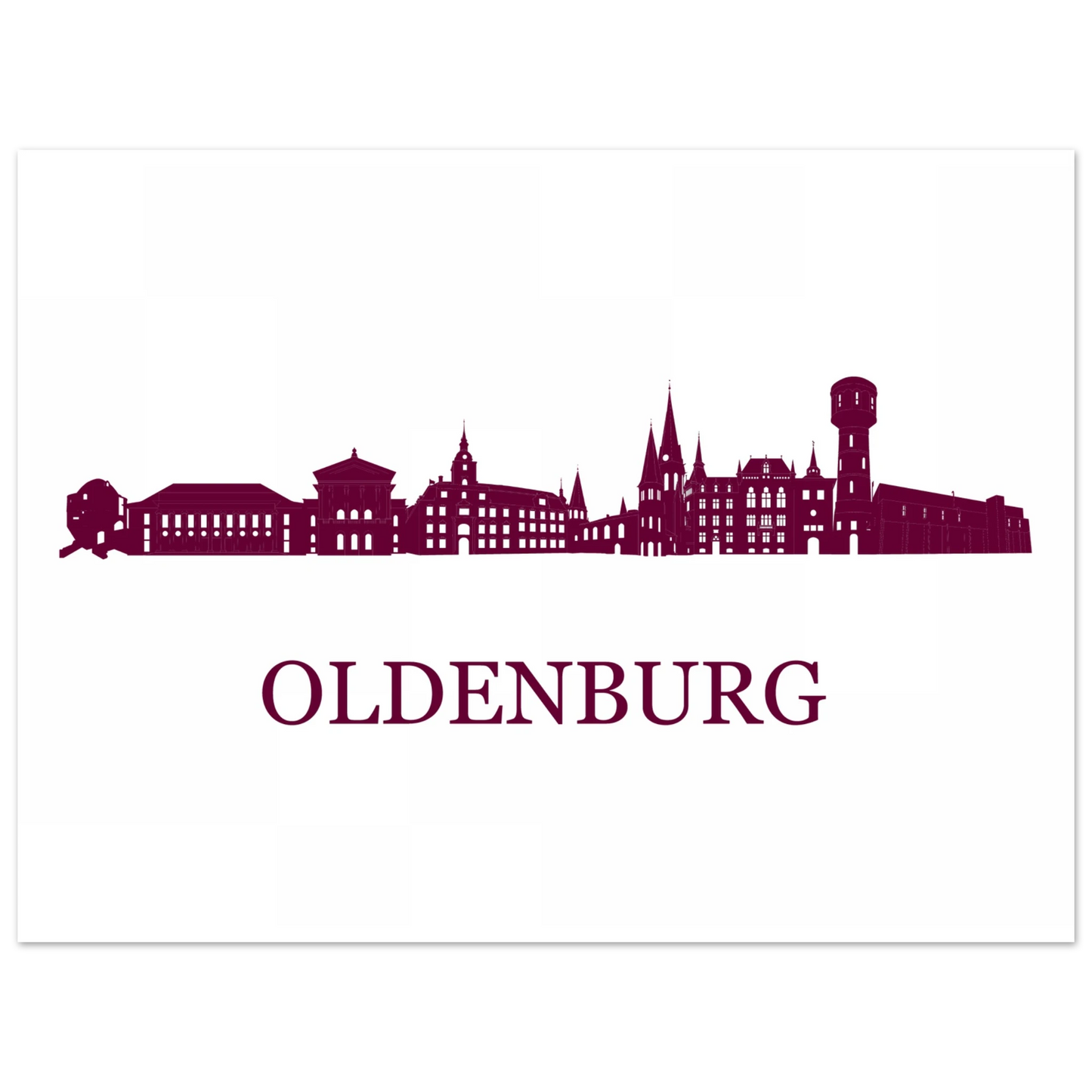 8631431a-7e42-49aa-bb9e-5cabaafeb6d1