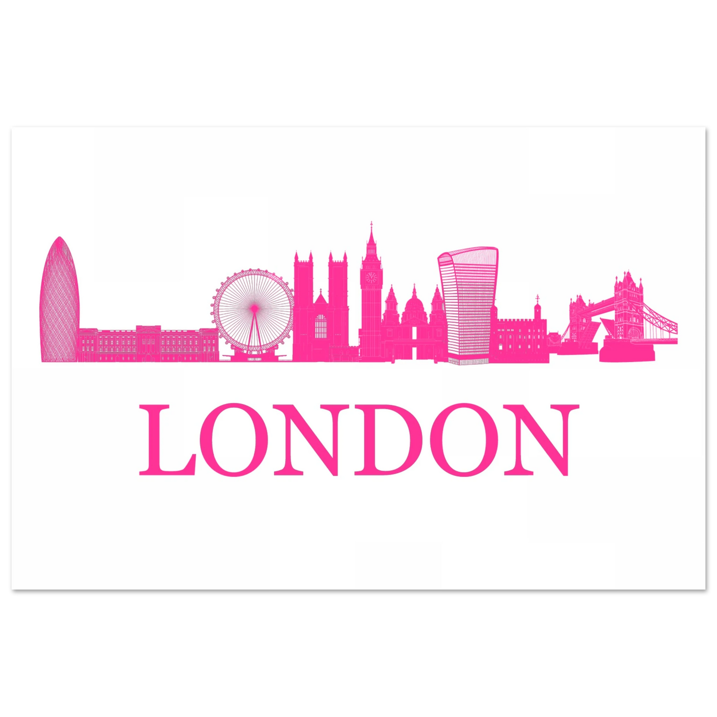 86be570a-edcb-4e54-9f23-f93711c26124