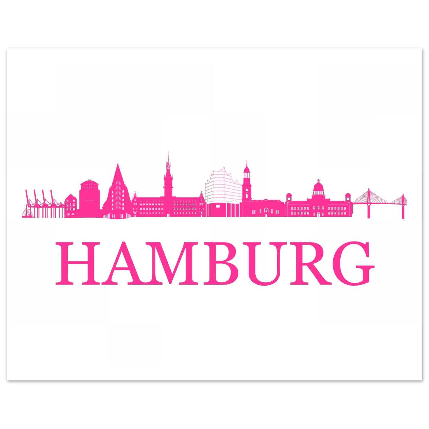 86f05c33-6506-4bd2-8612-f08ee888da80