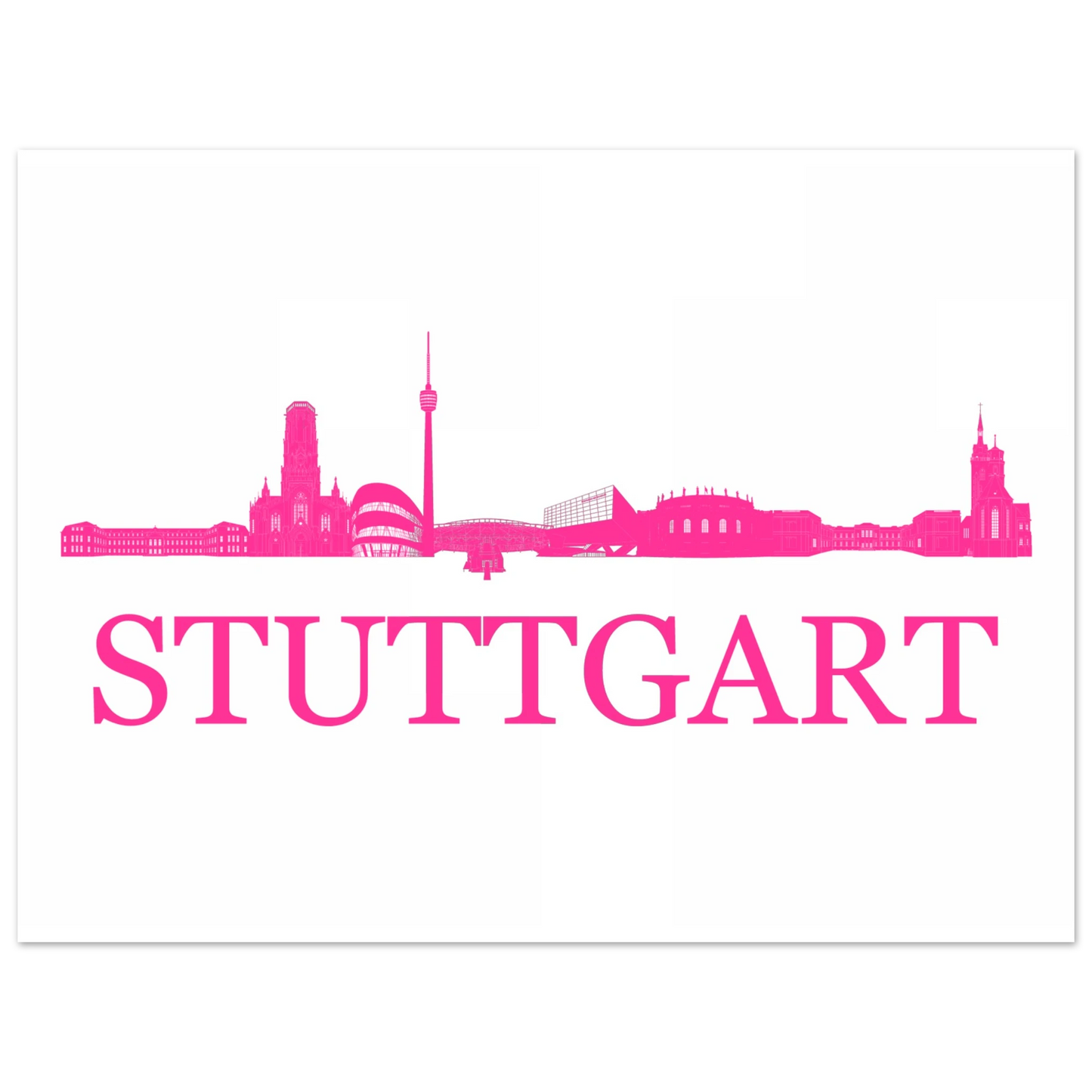 8745813f-fc97-4a3d-a5e0-c3be1939b8d4