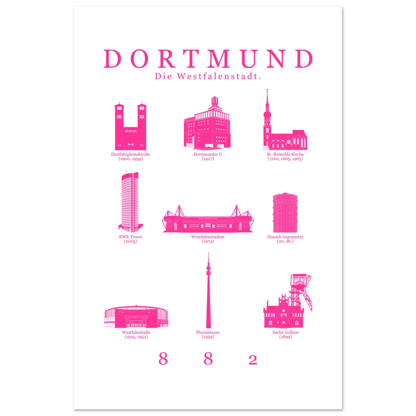 877936fd-f408-4a12-ac9a-063707c4769c