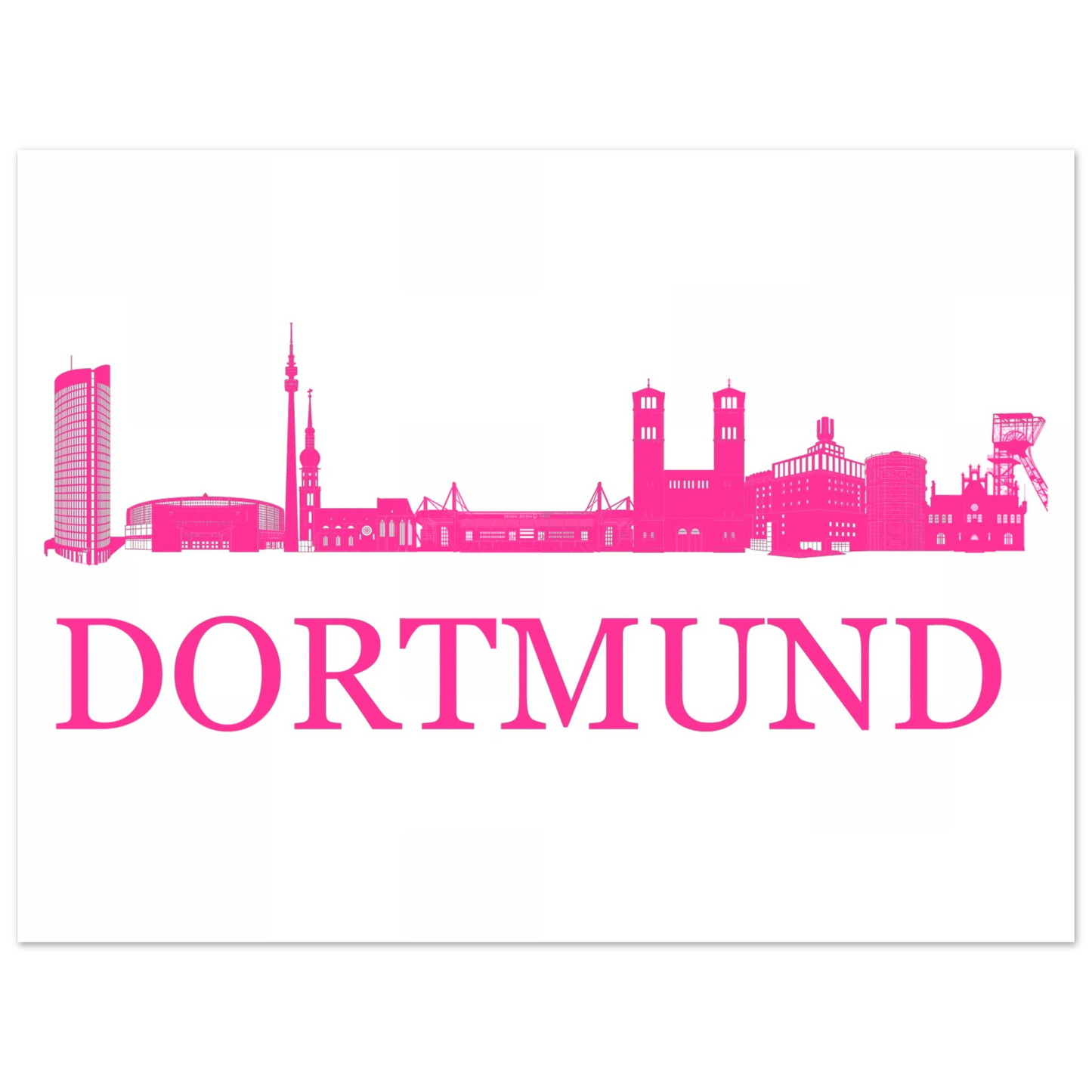 87809840-0b07-4e44-aeef-590c806858b4