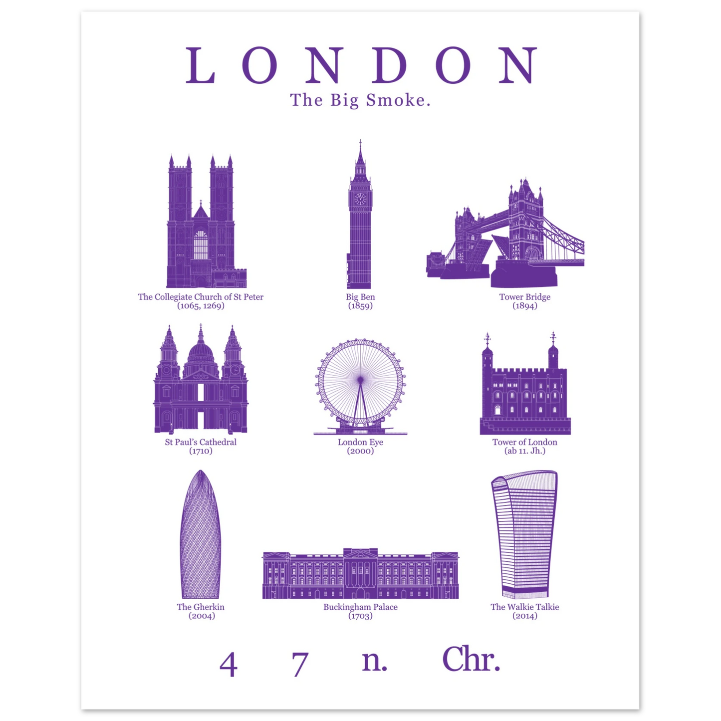 878c2760-d44d-4172-ad94-21f8b21b35e9